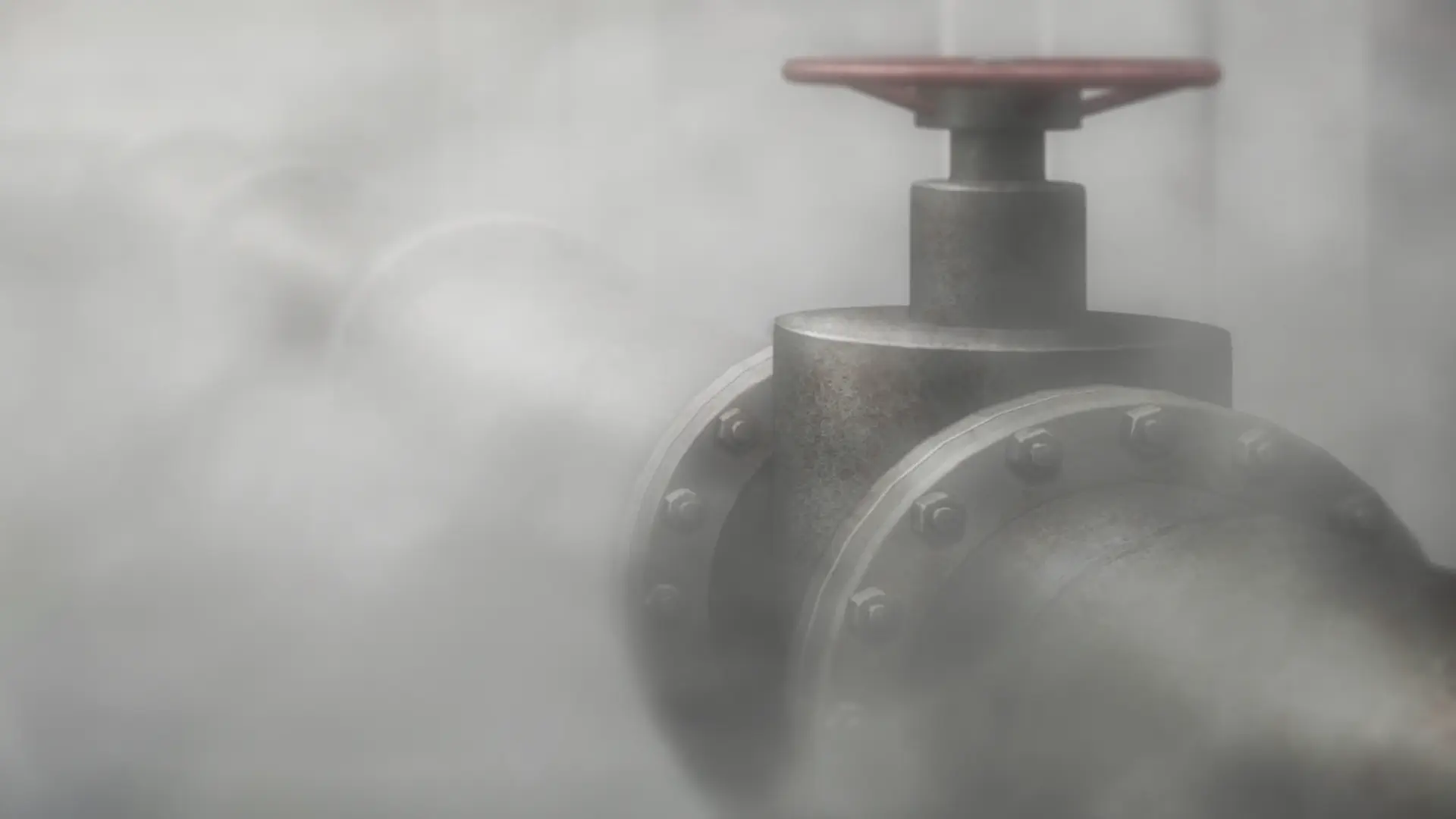 Kuroshitsuji: Midori no Majo Hen - Episode 8 : His Butler, Furious
