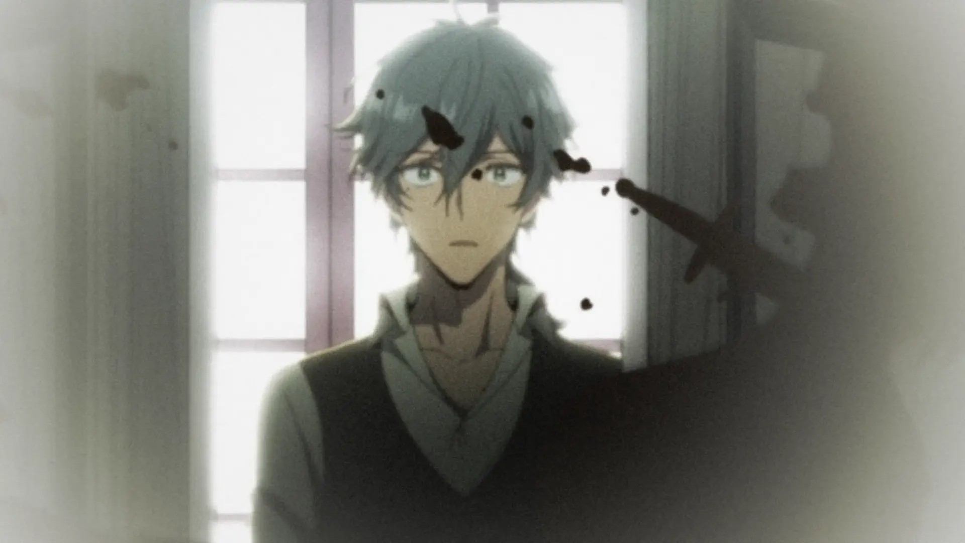 Kanojo ga Koushaku-tei ni Itta Riyuu - Episode 5 : Why Raeliana Was Taken Away
