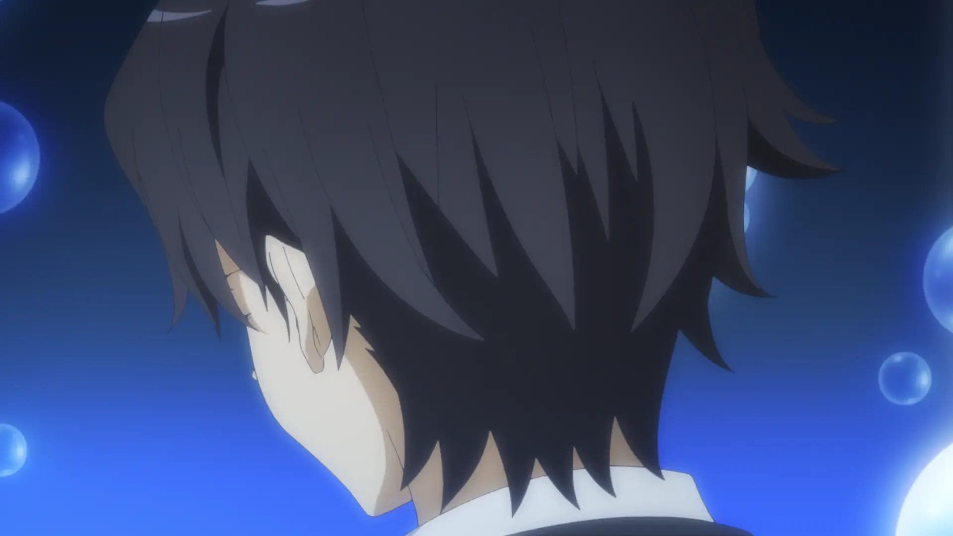shiggy