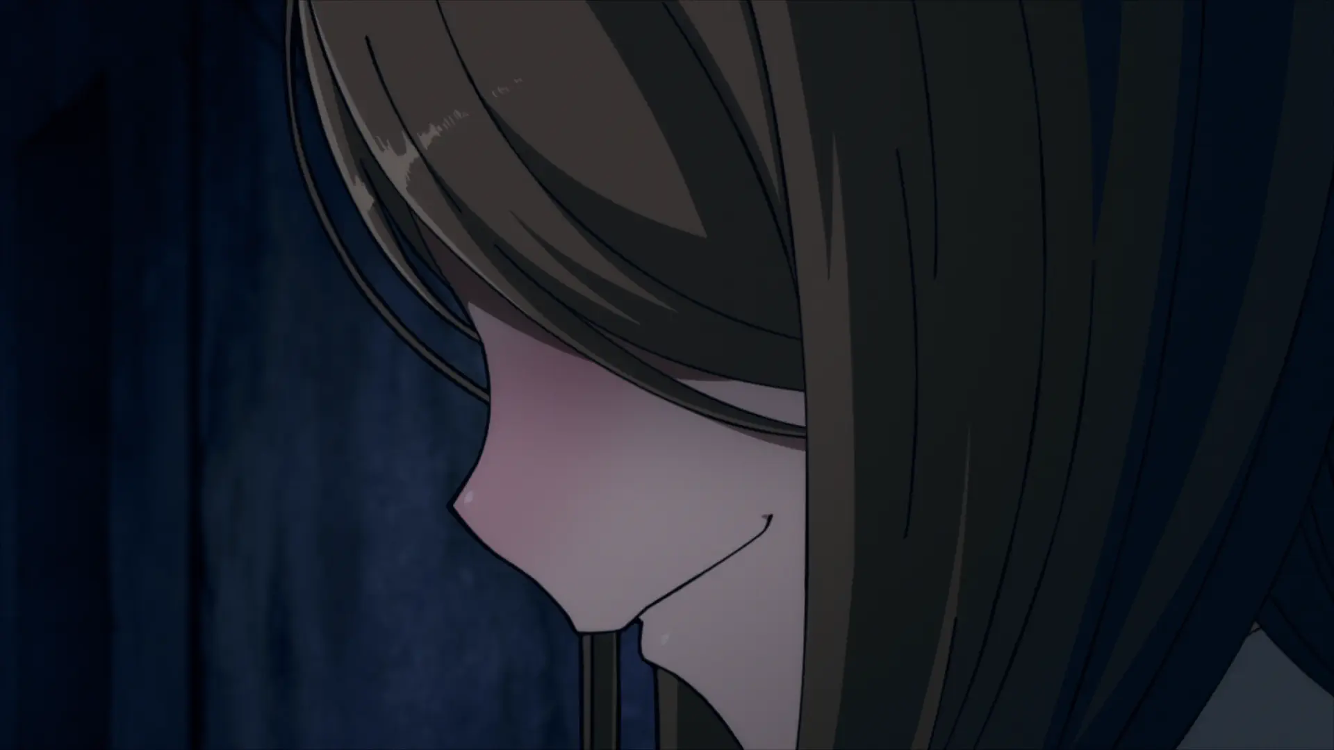 Vigilante: Boku no Hero Academia Illegals - Episode 10 : Event Announcement!