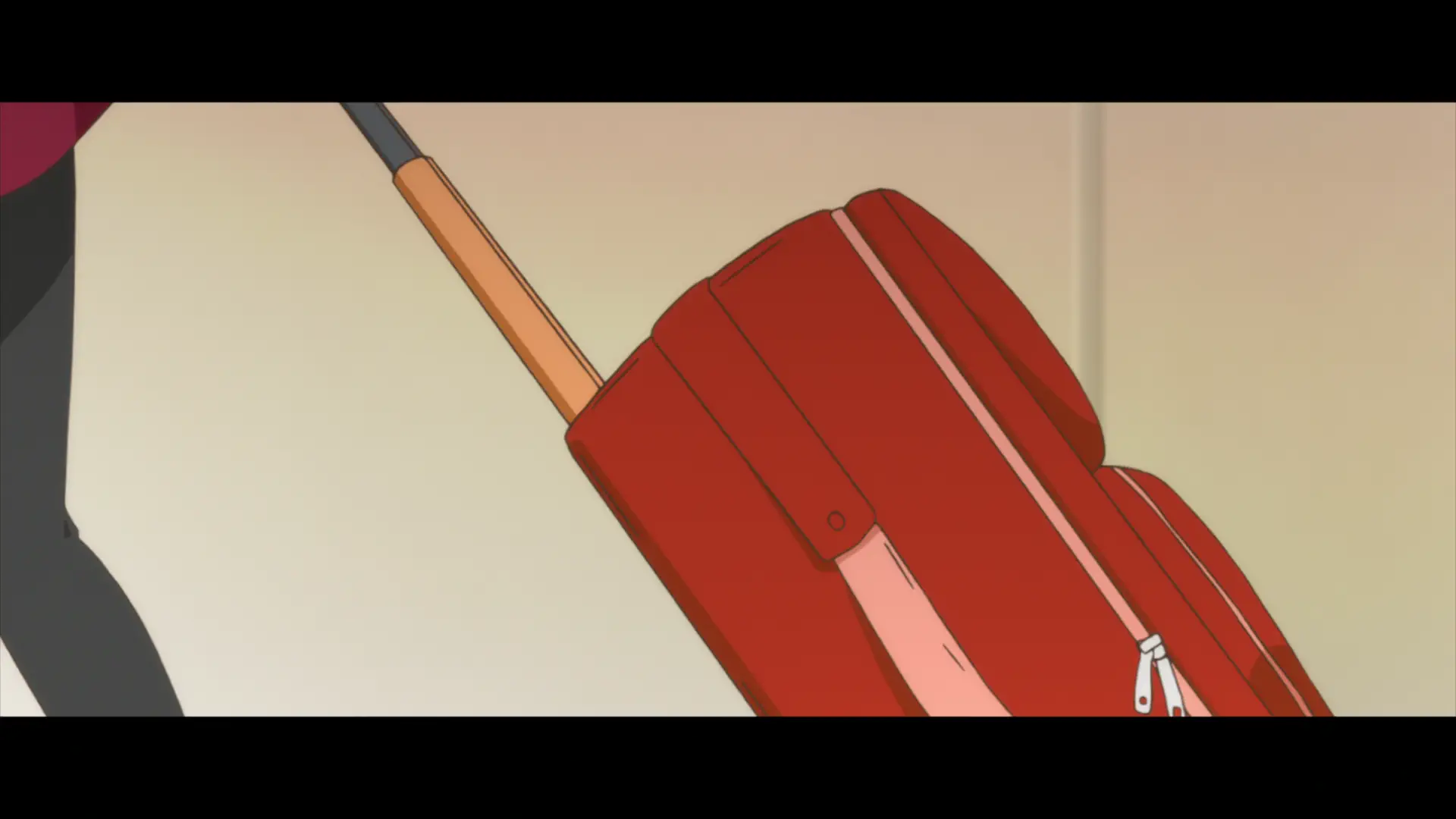 Kin`iro Mosaic - Episode 1 : ...in Wonderland