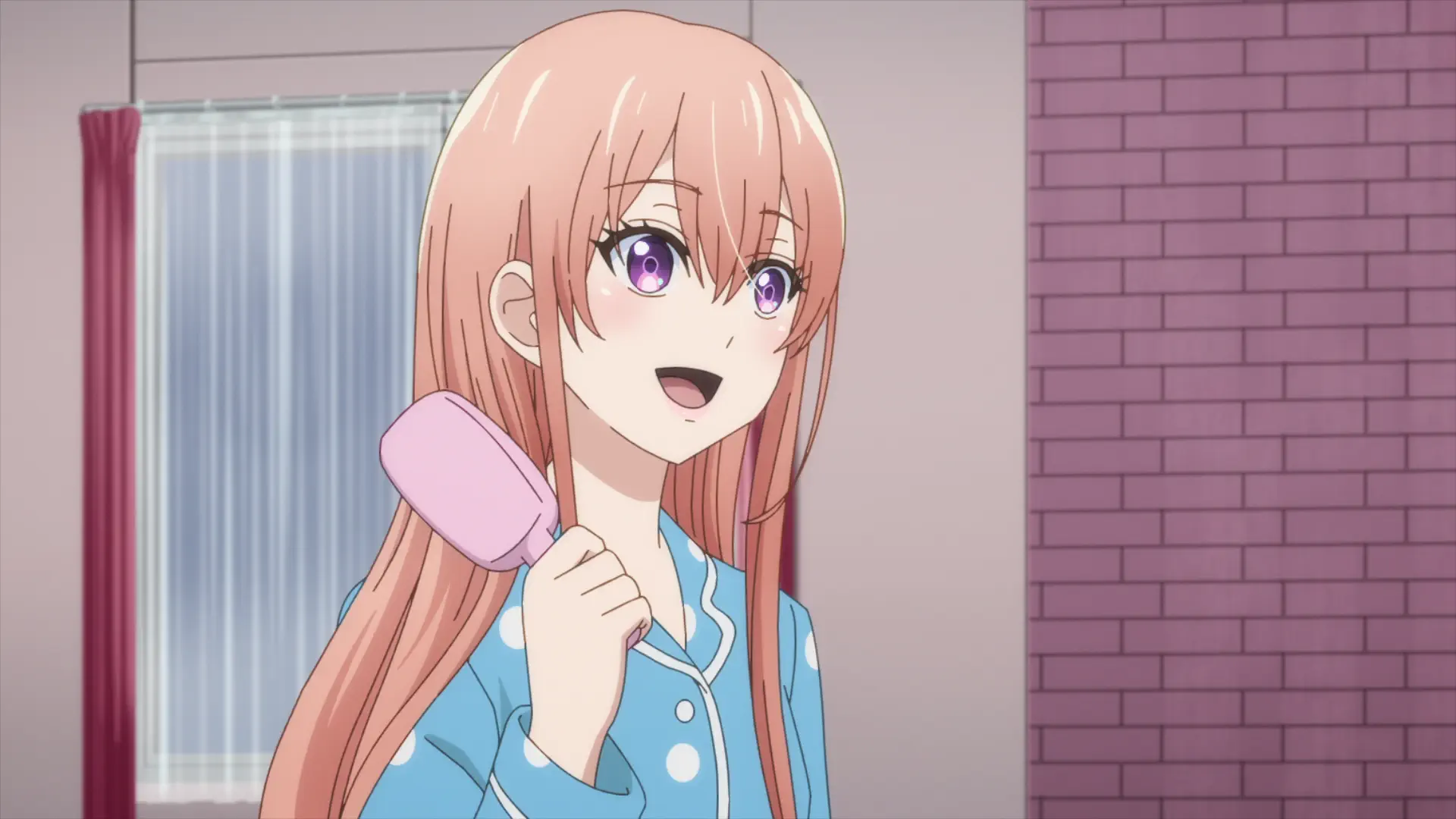 Cuckoo no Iinazuke - Episode 7 : Is My Fate Going to Change?