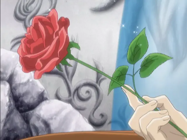 Ouran Koukou Host Club - Episode 25 : The Host Club Declares Dissolution!