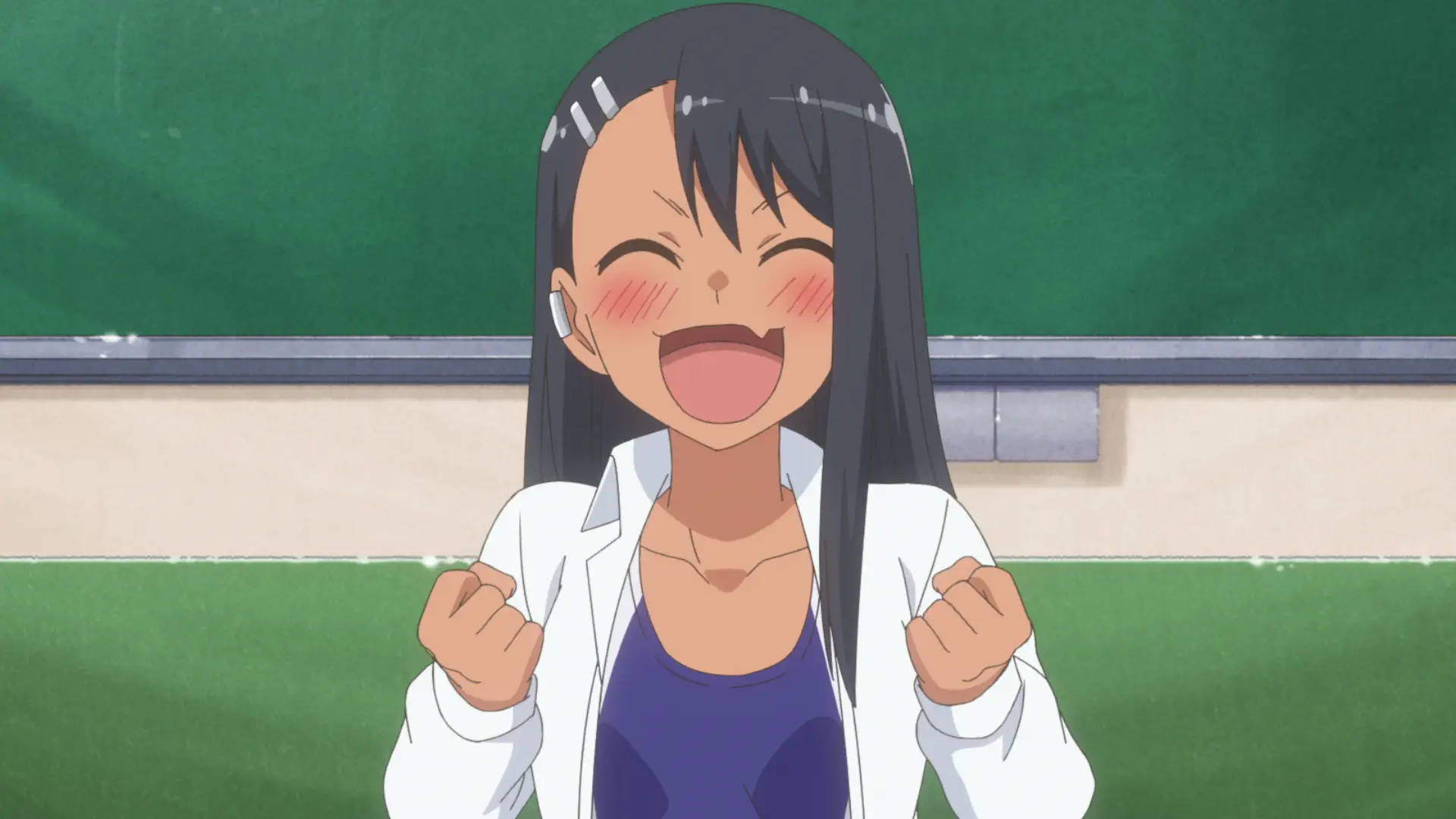 -ZR-