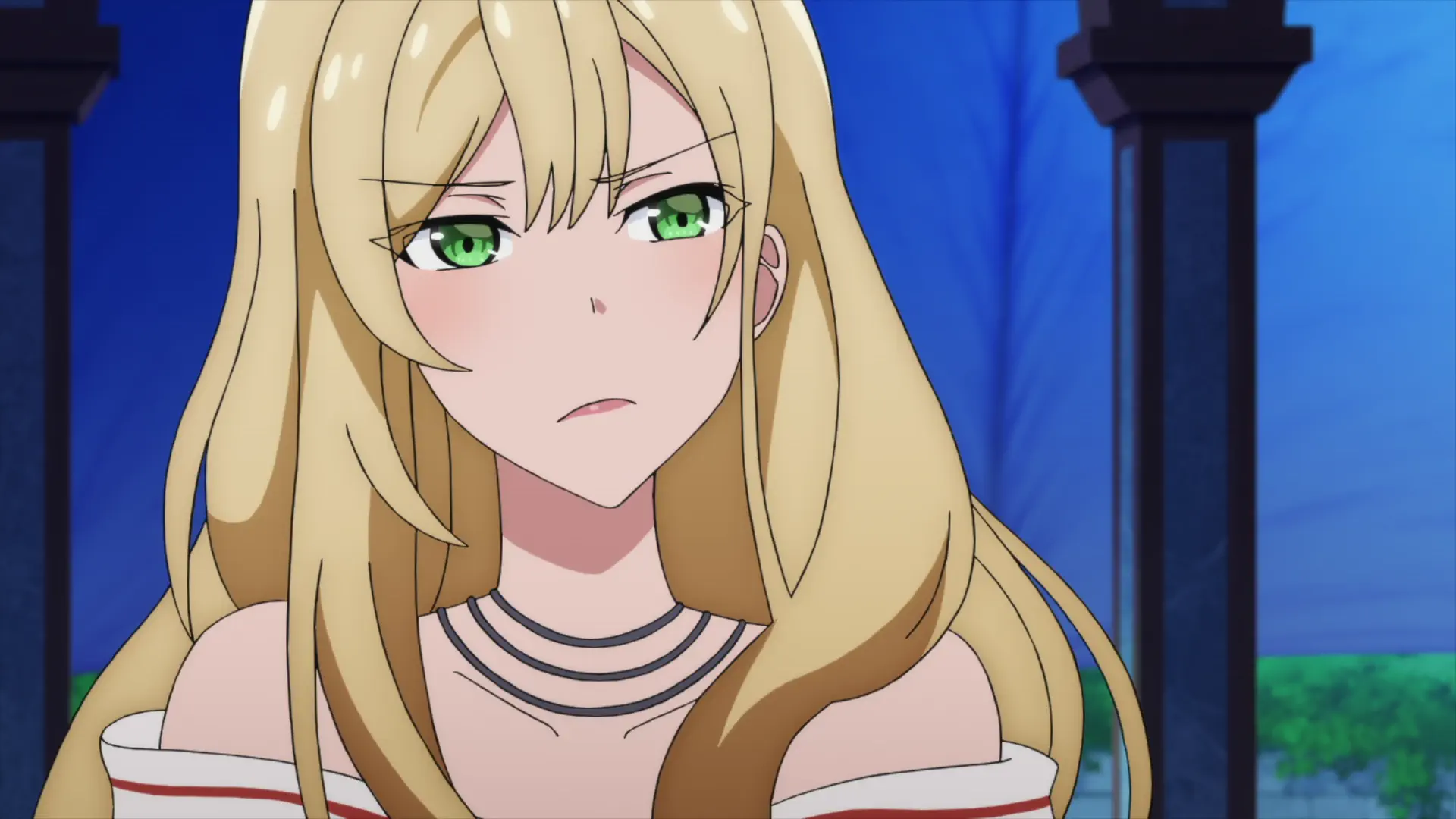 Party kara Tsuihou Sareta Sono Chiyushi, Jitsu wa Saikyou ni Tsuki - Episode 3 : Regarding the Magician, Who Is, in Fact, a Kind Soul