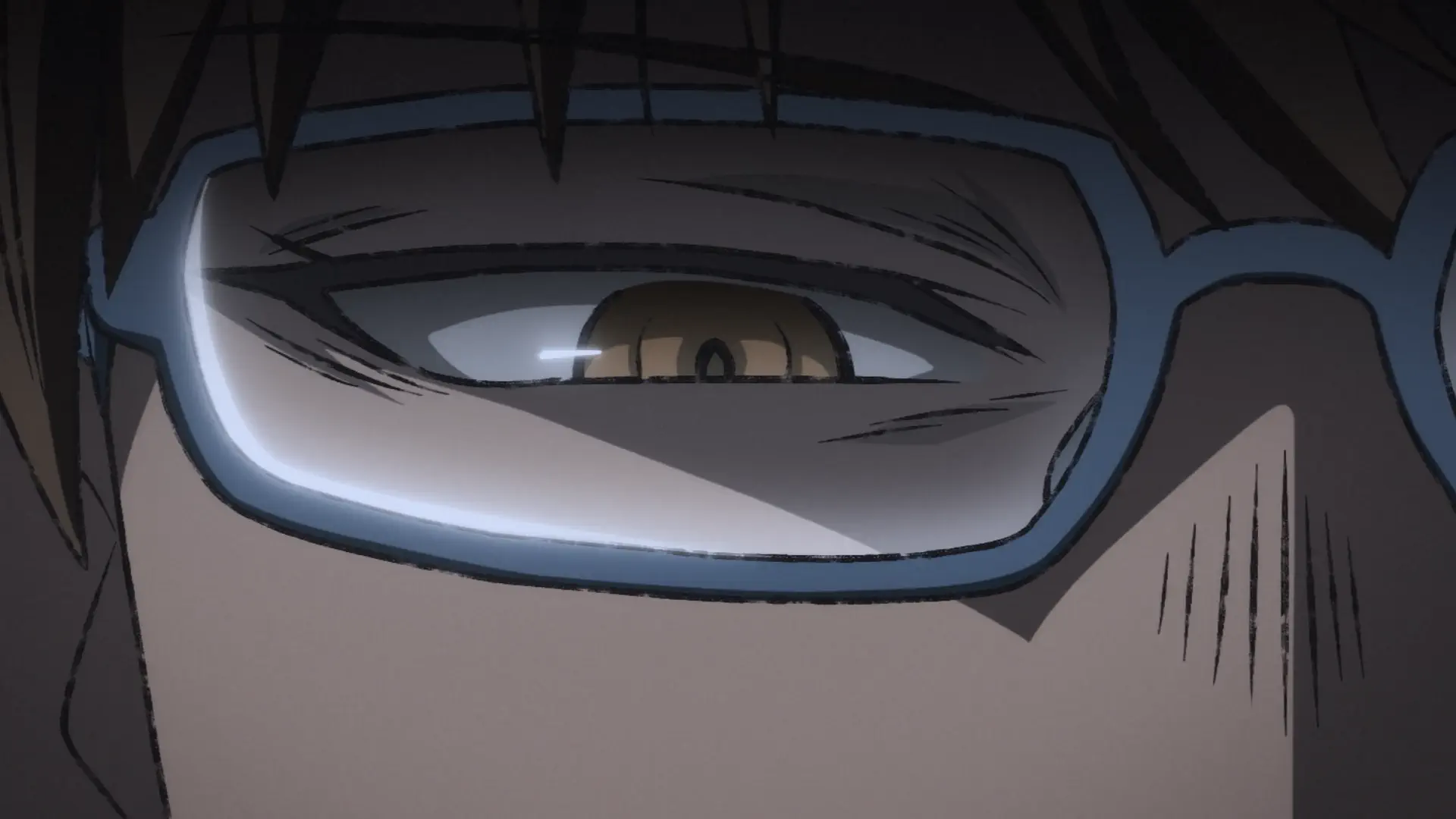 Isekai Ojisan - Episode 4 : You Helped Me Through Tough Times