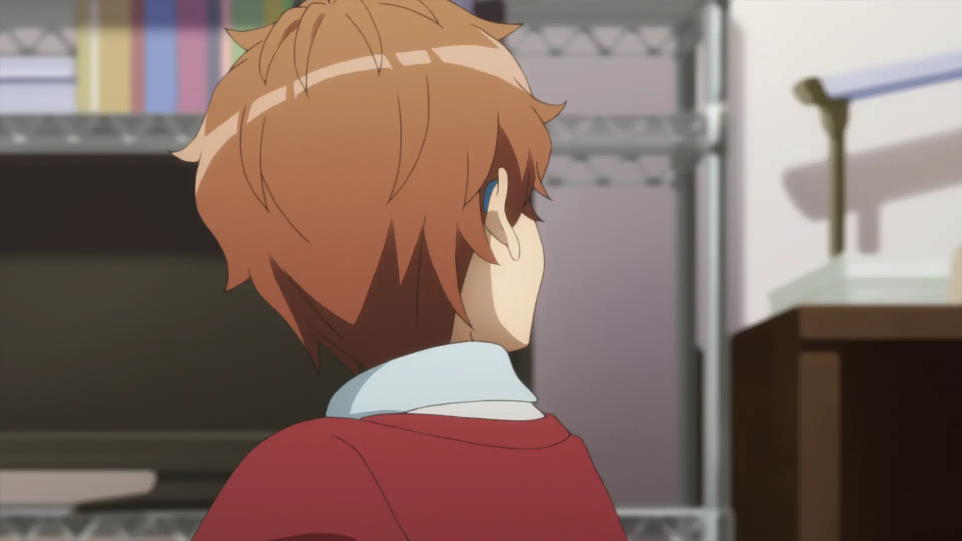YURASUKA