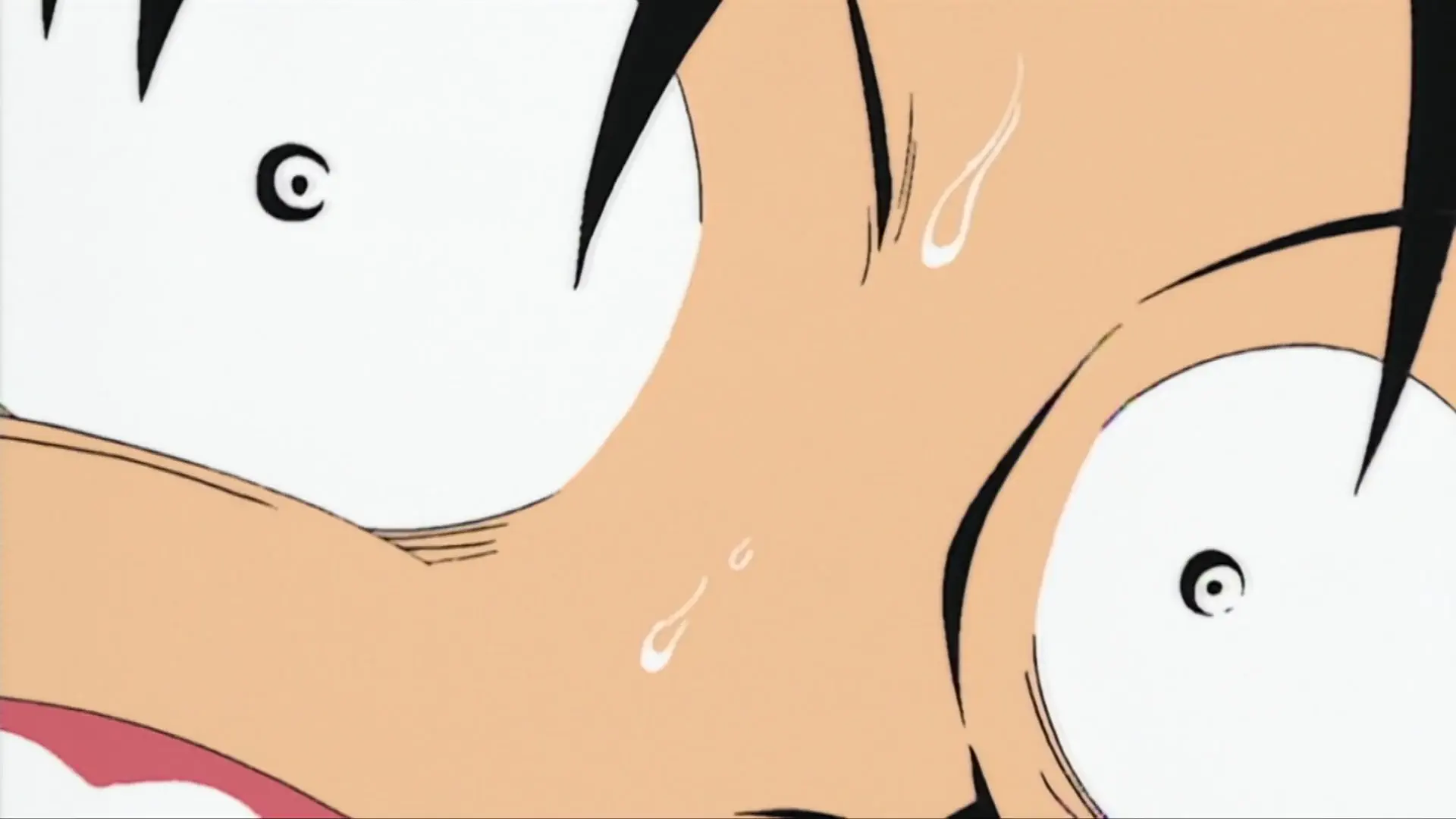 One Piece - Episode 16 : Protect Kaya! The Usopp Pirates` Great Efforts!