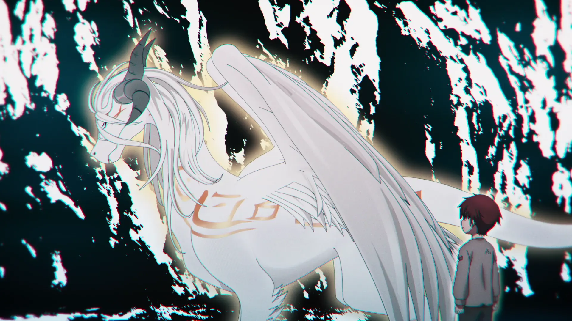Saikyou no Ousama, Nidome no Jinsei wa Nani o Suru? - Episode 3 : Meeting the King.