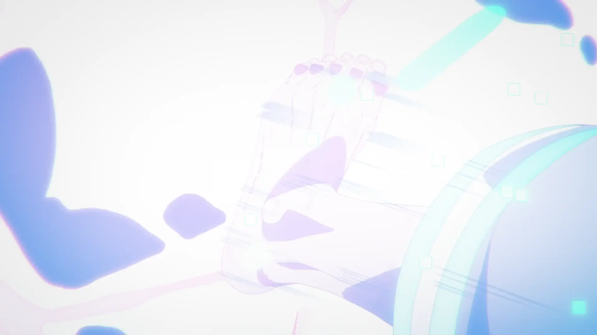 En`en no Shouboutai San no Shou - Episode 6 : Beyond Prayer`s End