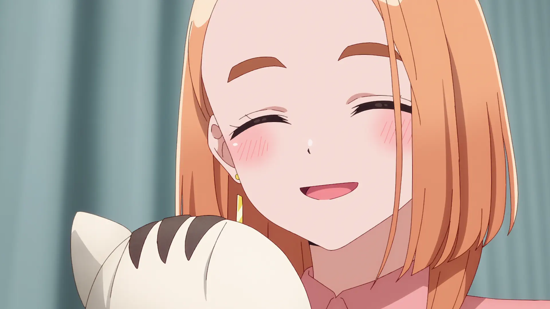 Shiunji-ke no Kodomo-tachi - Episode 8 : Since Then