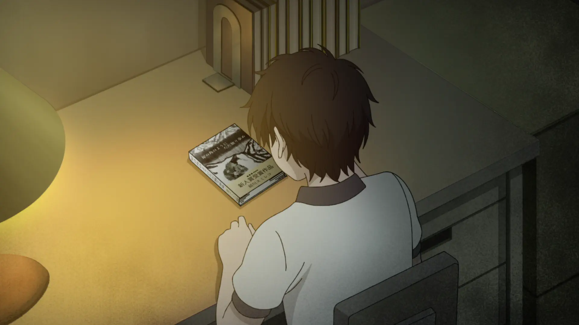 Kaii to Otome to Kamikakushi - Episode 11 : Cats, Swimsuits, and a Black Aeonium