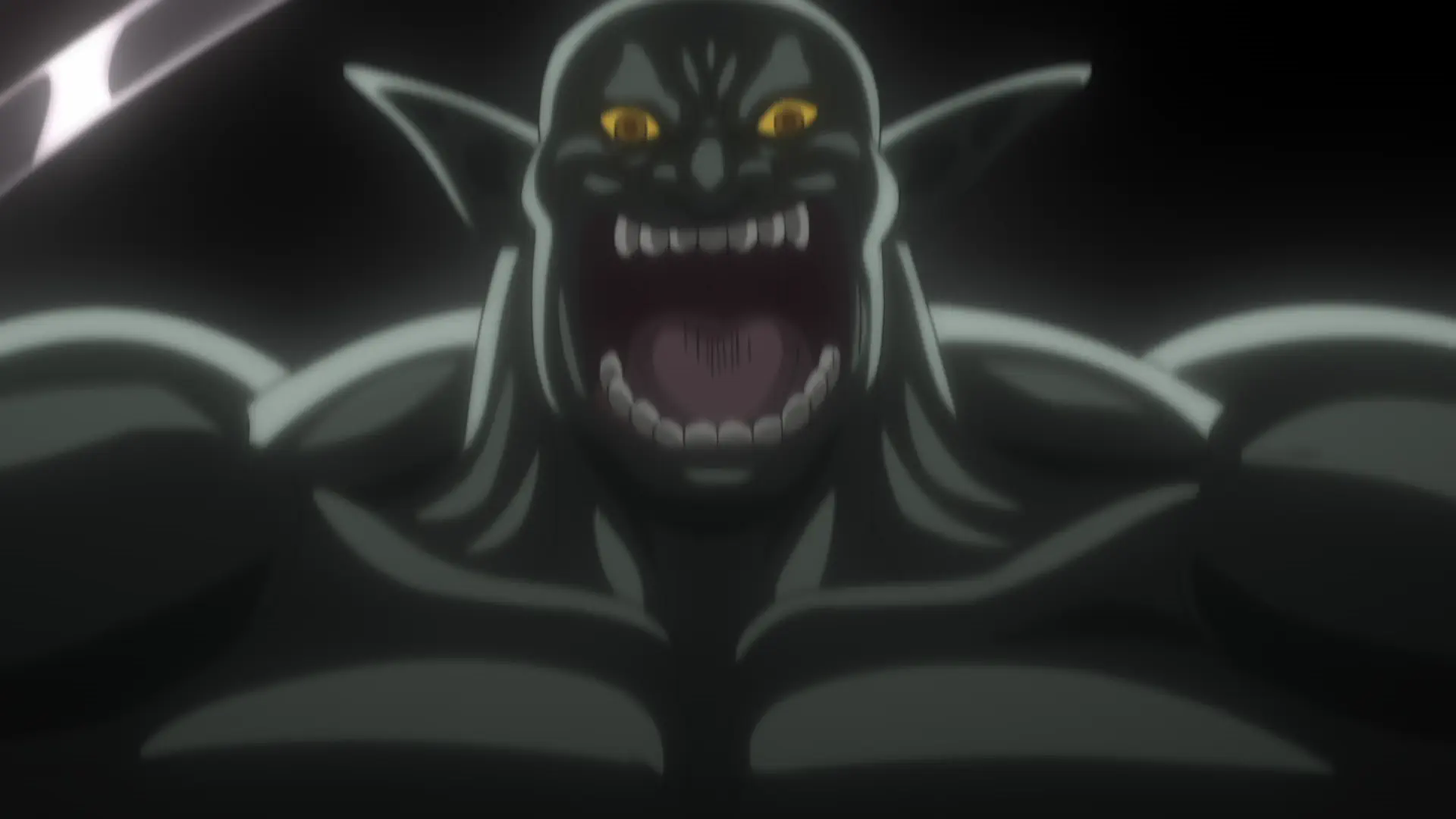 Erai-raws