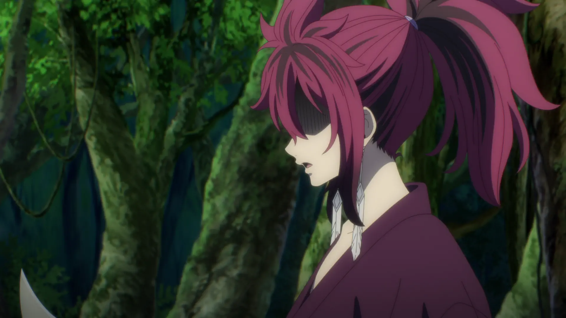 Fairy Tail: 100 Years Quest - Episode 23 : Sword Saint