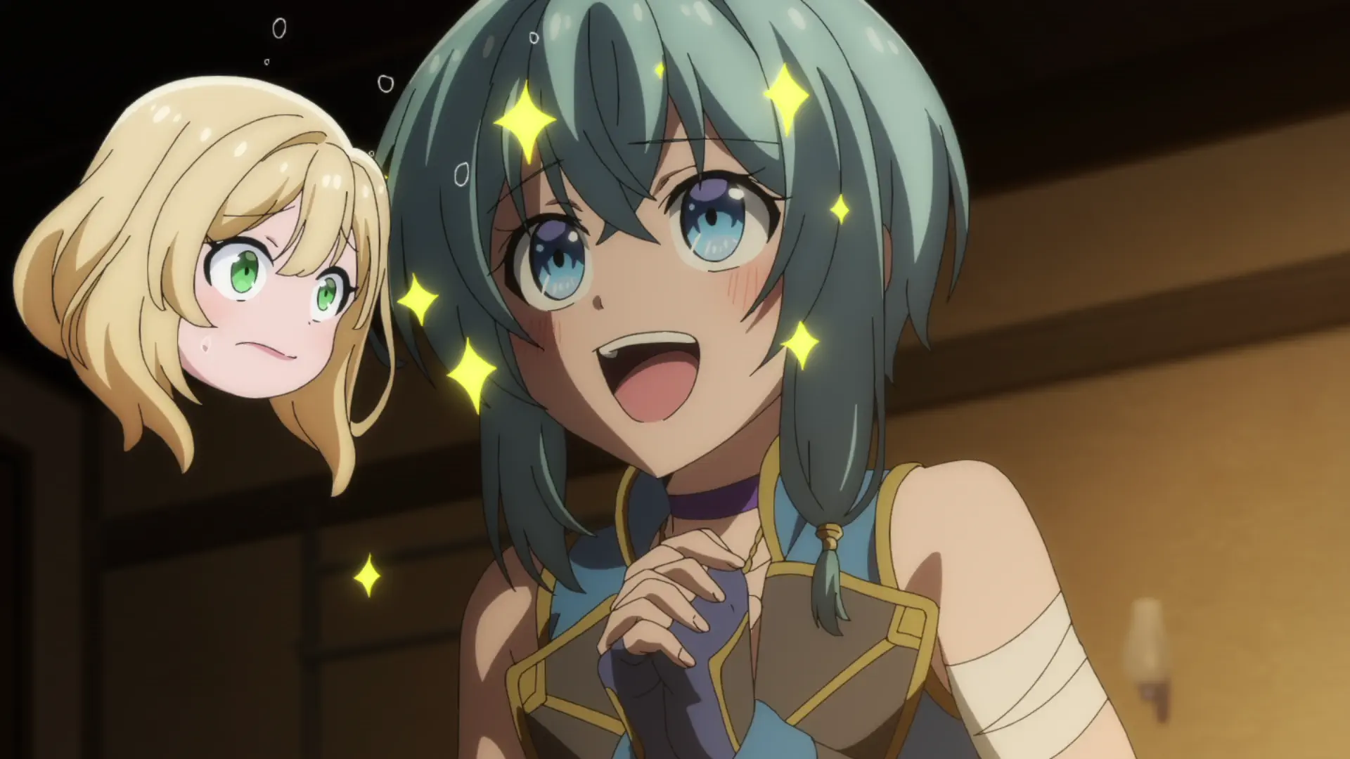 Erai-raws
