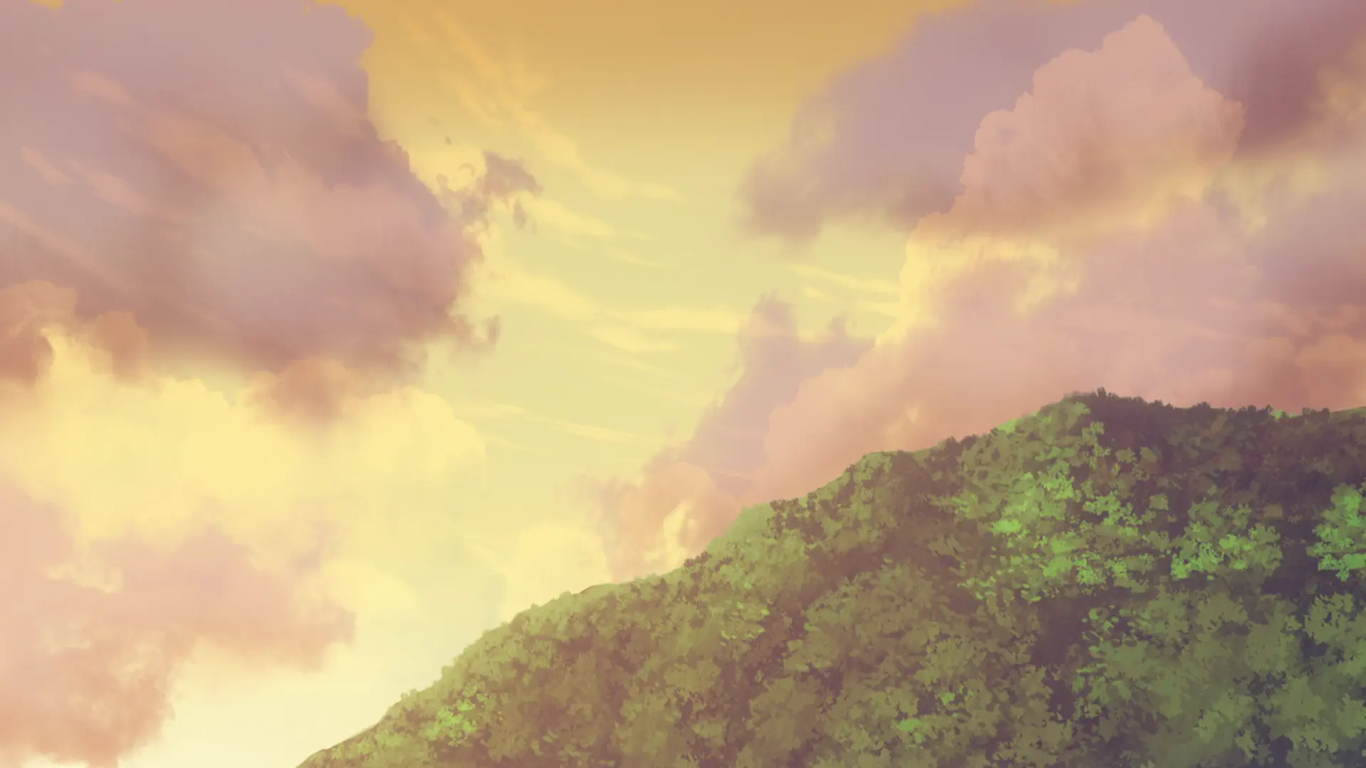 Aharen-san wa Hakarenai Season 2 - Episode 5 : Going Swimming, Huh?