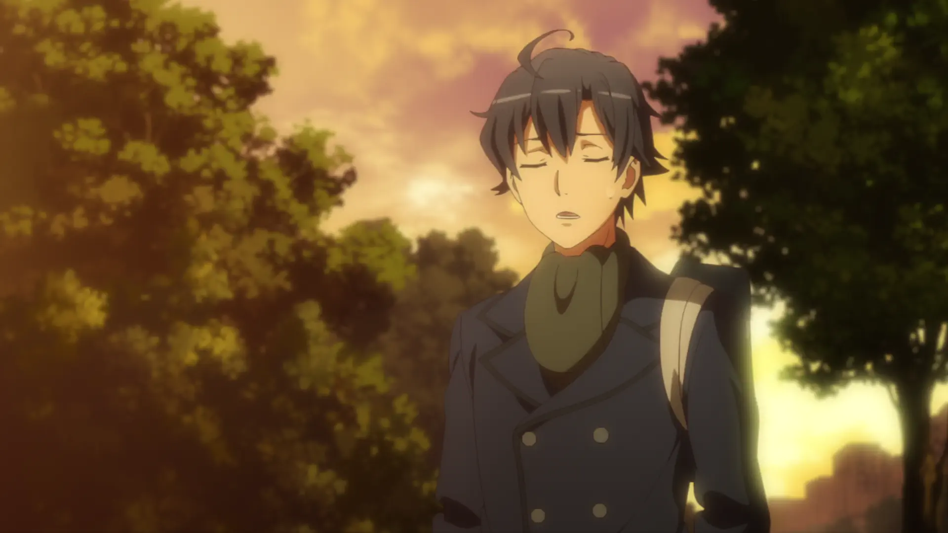 shiggy