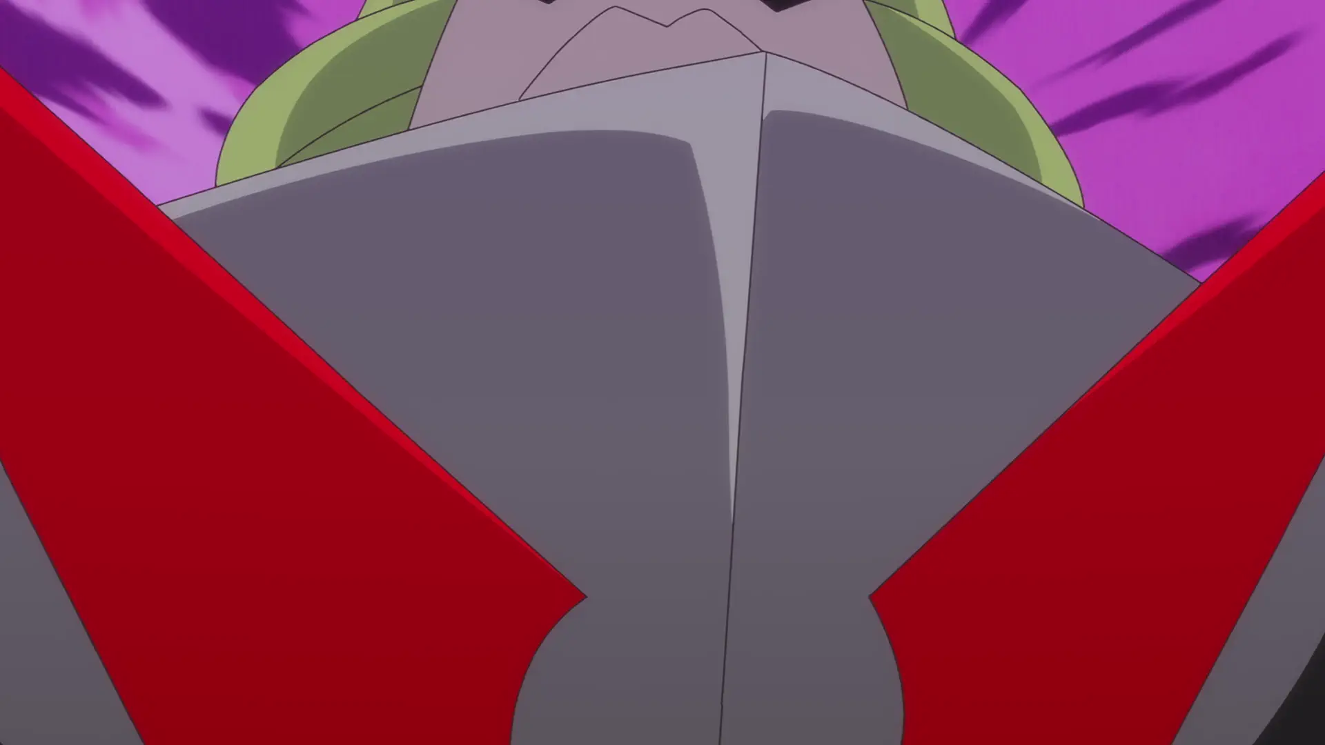 Kimi to Idol Precure - Episode 17 : Purirun`s Decision! Let`s Go to Kirakiland!