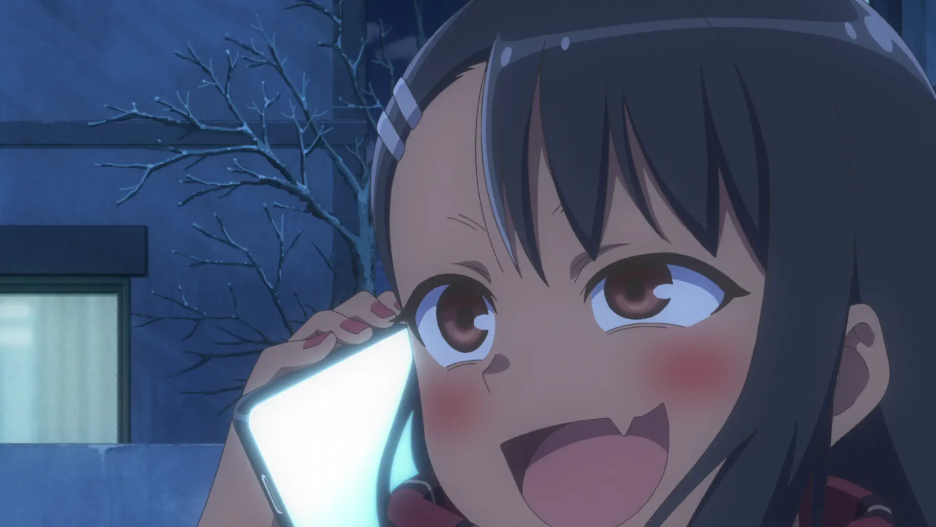 -ZR-