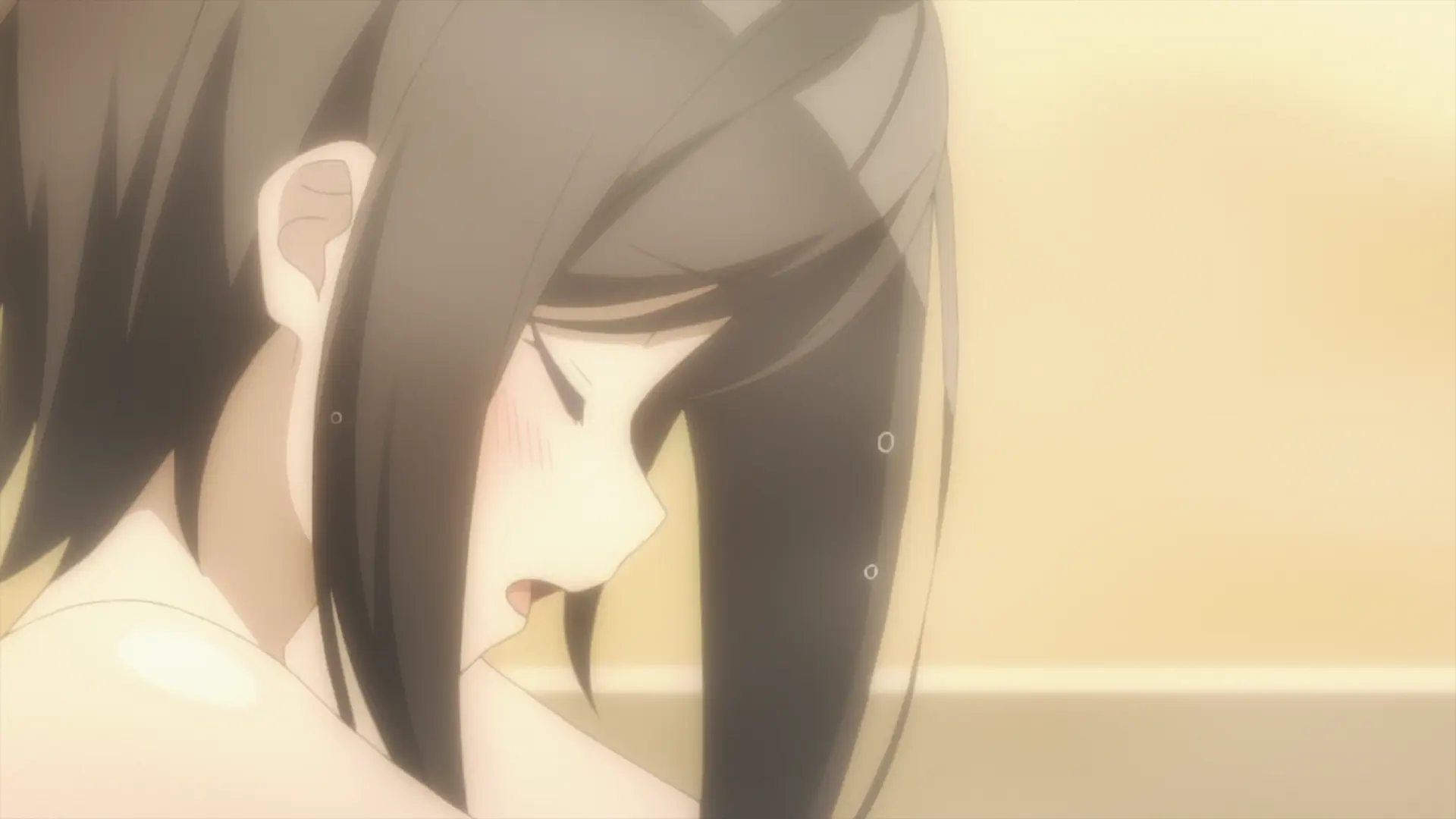 YURASUKA