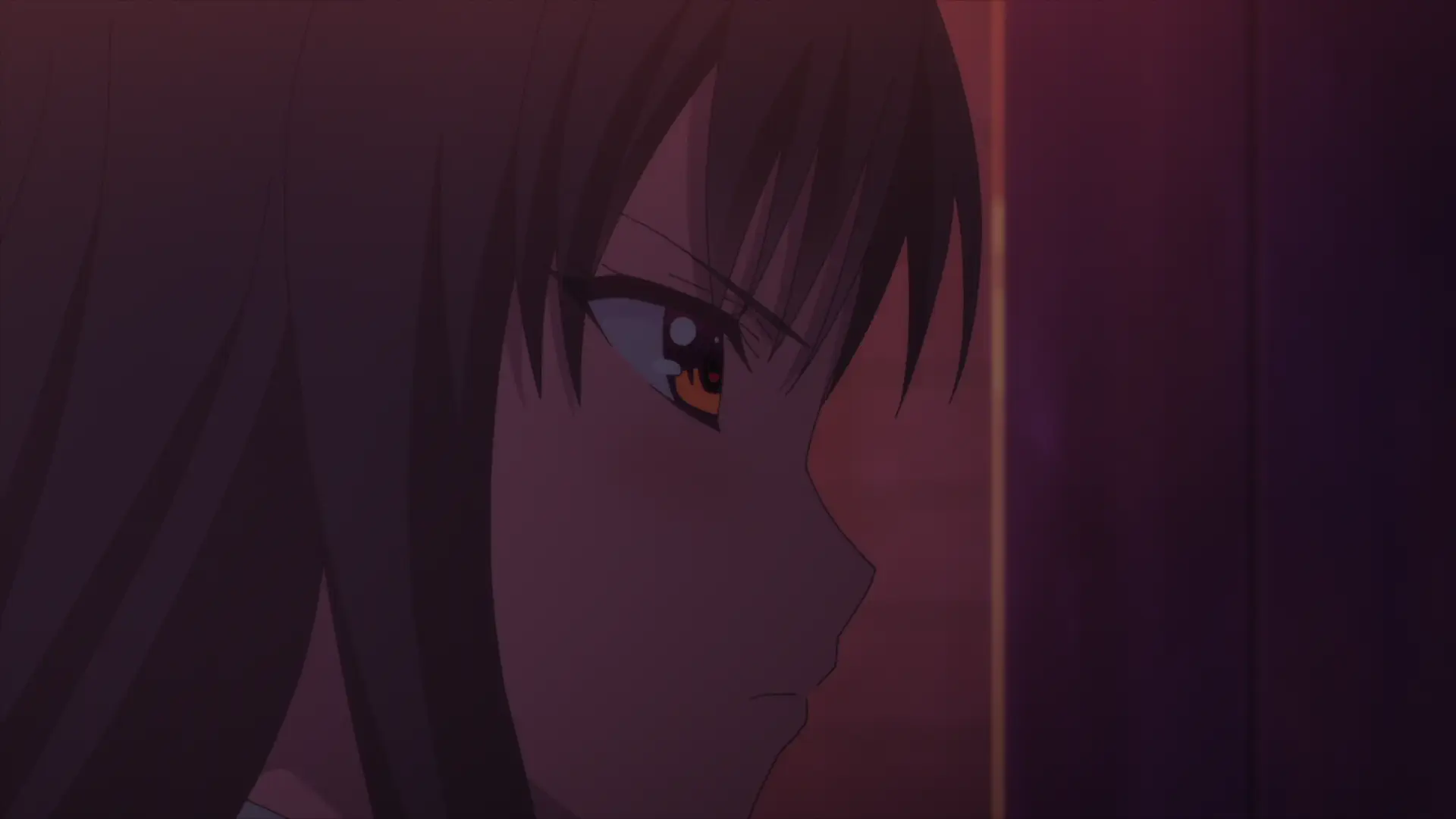 Youkoso Jitsuryoku Shijou Shugi no Kyoushitsu e 2nd Season - Episode 6 : Adversity Is the First Path to Truth.