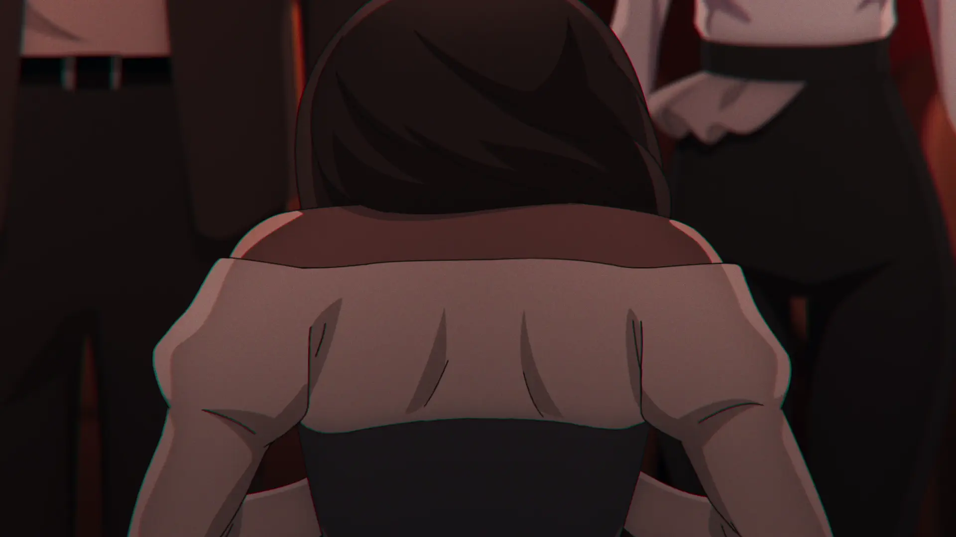 Saikyou no Ousama, Nidome no Jinsei wa Nani o Suru? - Episode 9 : The King Teaches.