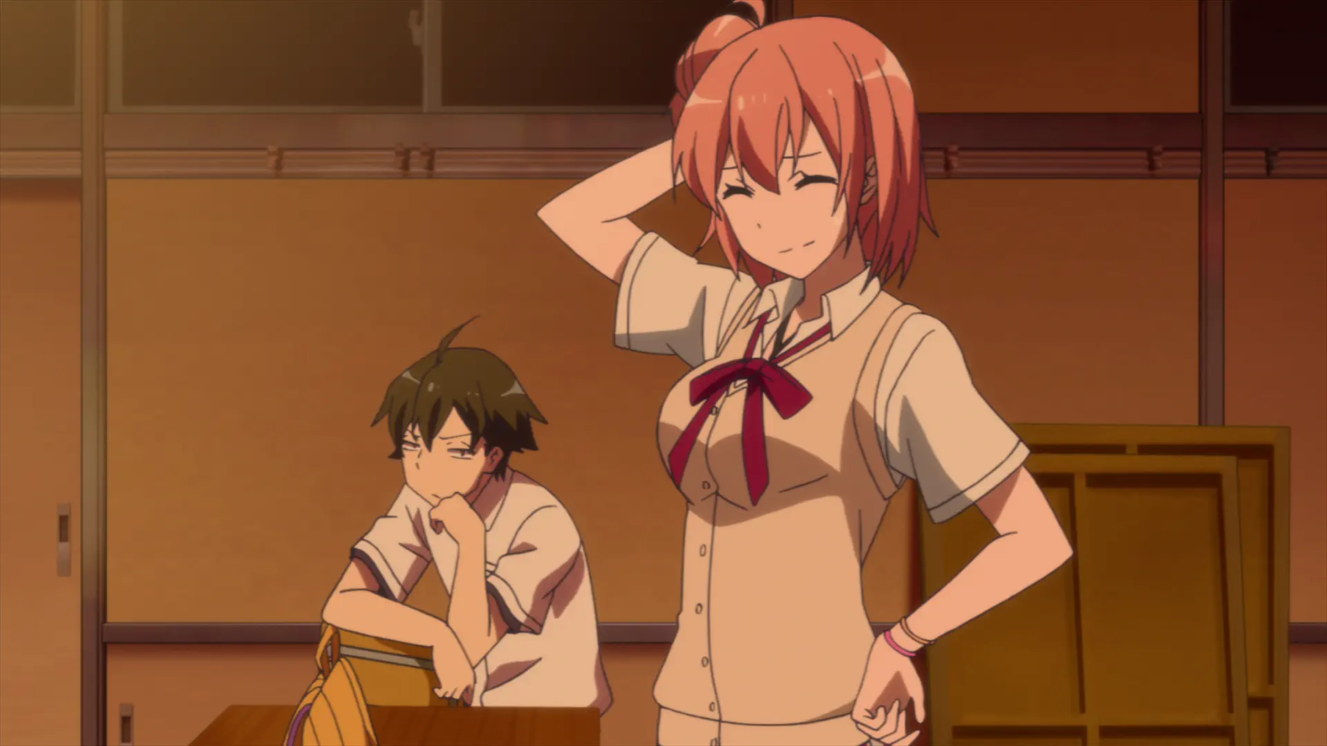 shiggy