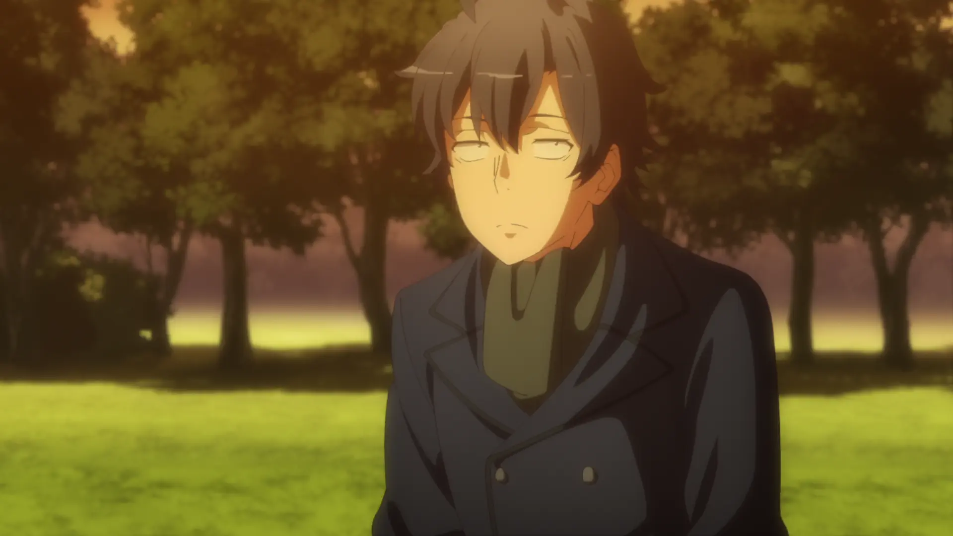shiggy