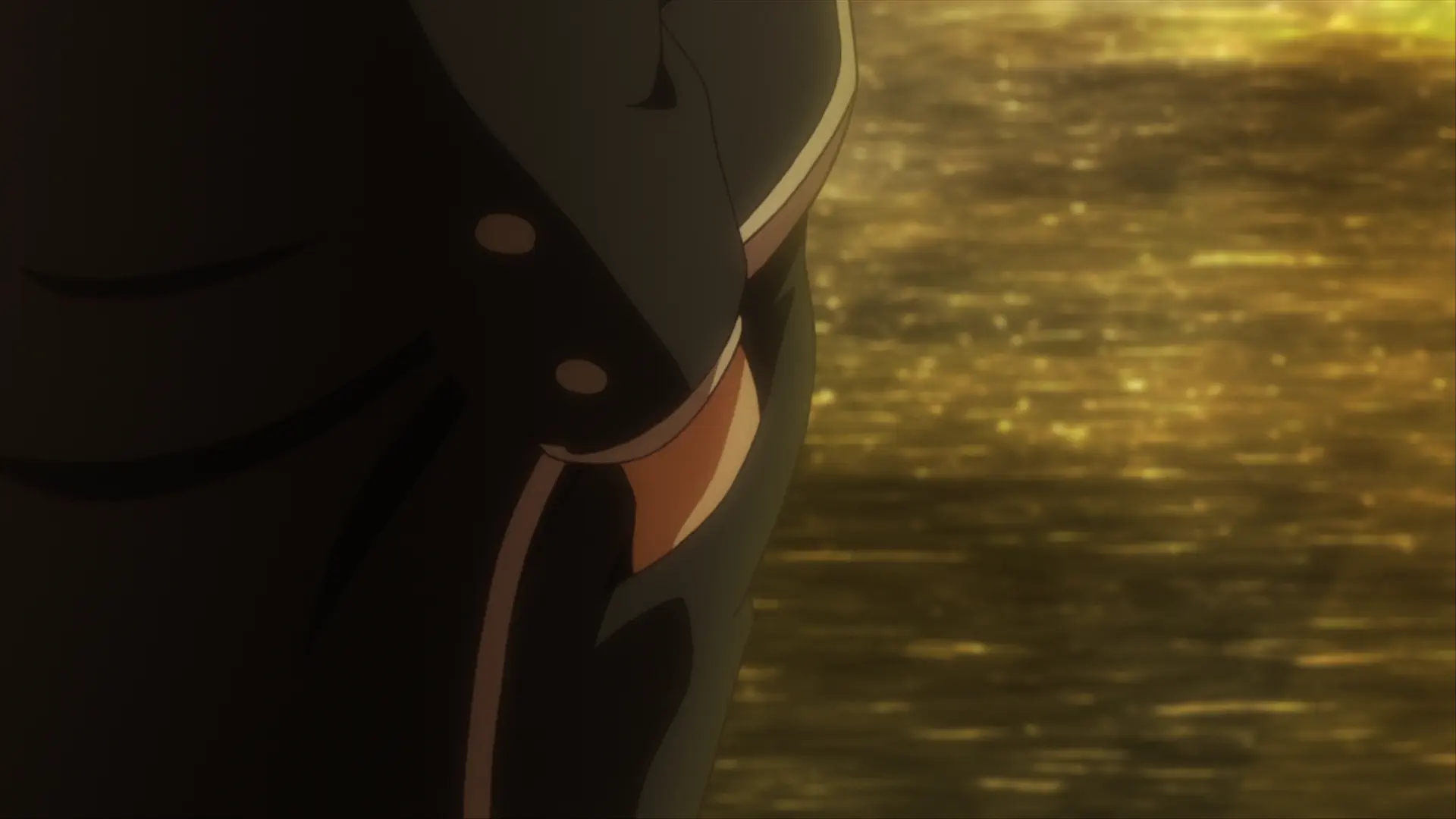 Yahari Ore no Seishun Lovecome wa Machigatte Iru. Zoku - Episode 2 : His and Her Love Confessions Will Reach No One.