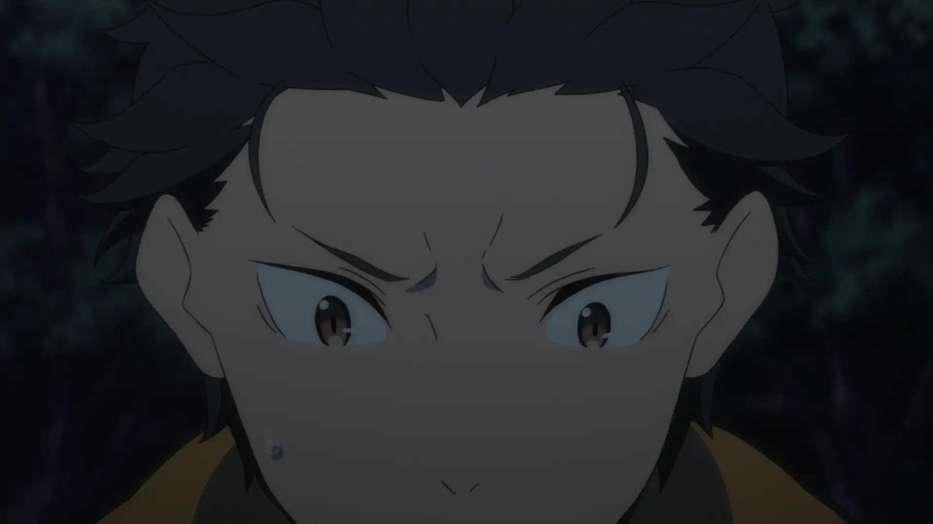 Re:Zero kara Hajimeru Isekai Seikatsu (2020) - Episode 6 : The Maiden`s Gospel