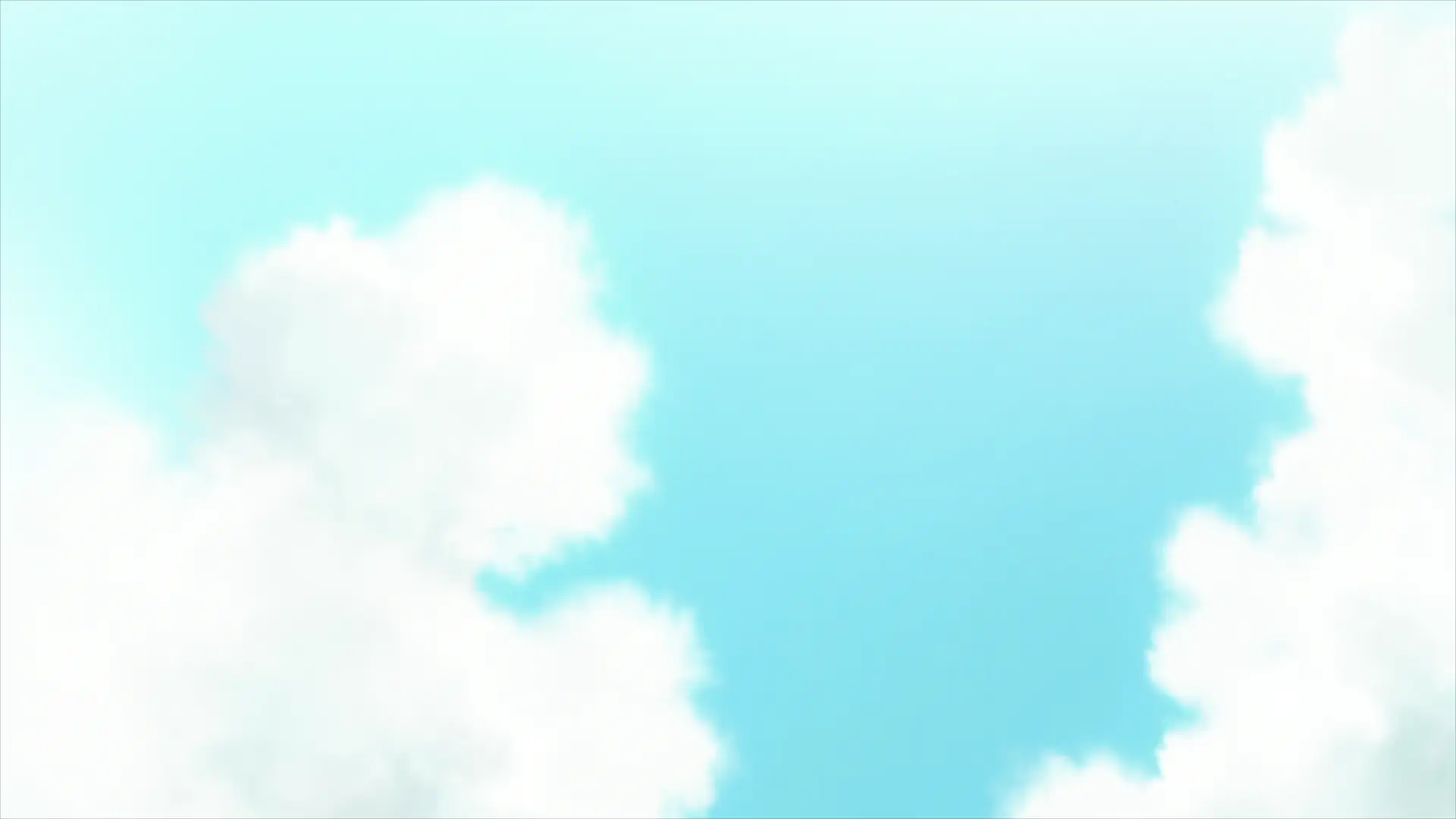 Hello!! Kin`iro Mosaic - Episode 9 : A Special Day