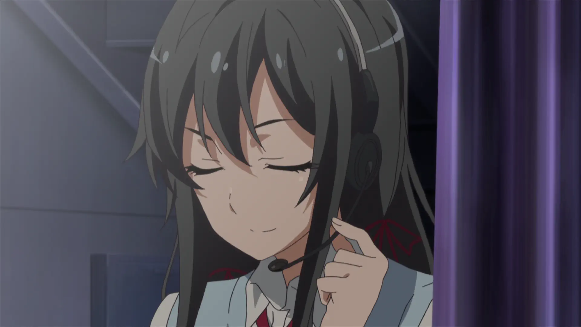 shiggy