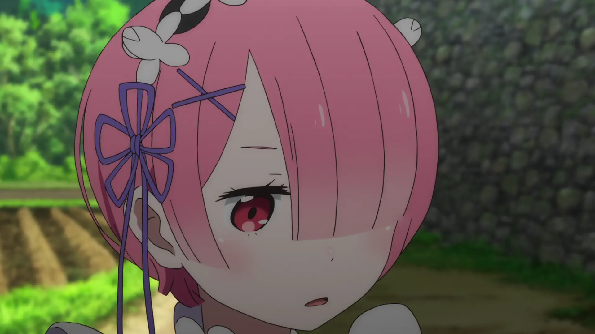 Re:Zero kara Hajimeru Isekai Seikatsu - Episode 10 : Fanatical Methods Like a Demon