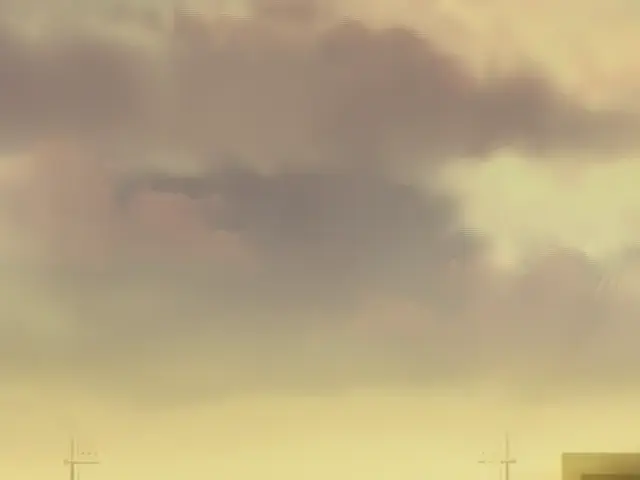 Midori no Hibi - Episode 4 : Discovery of the Secret!?