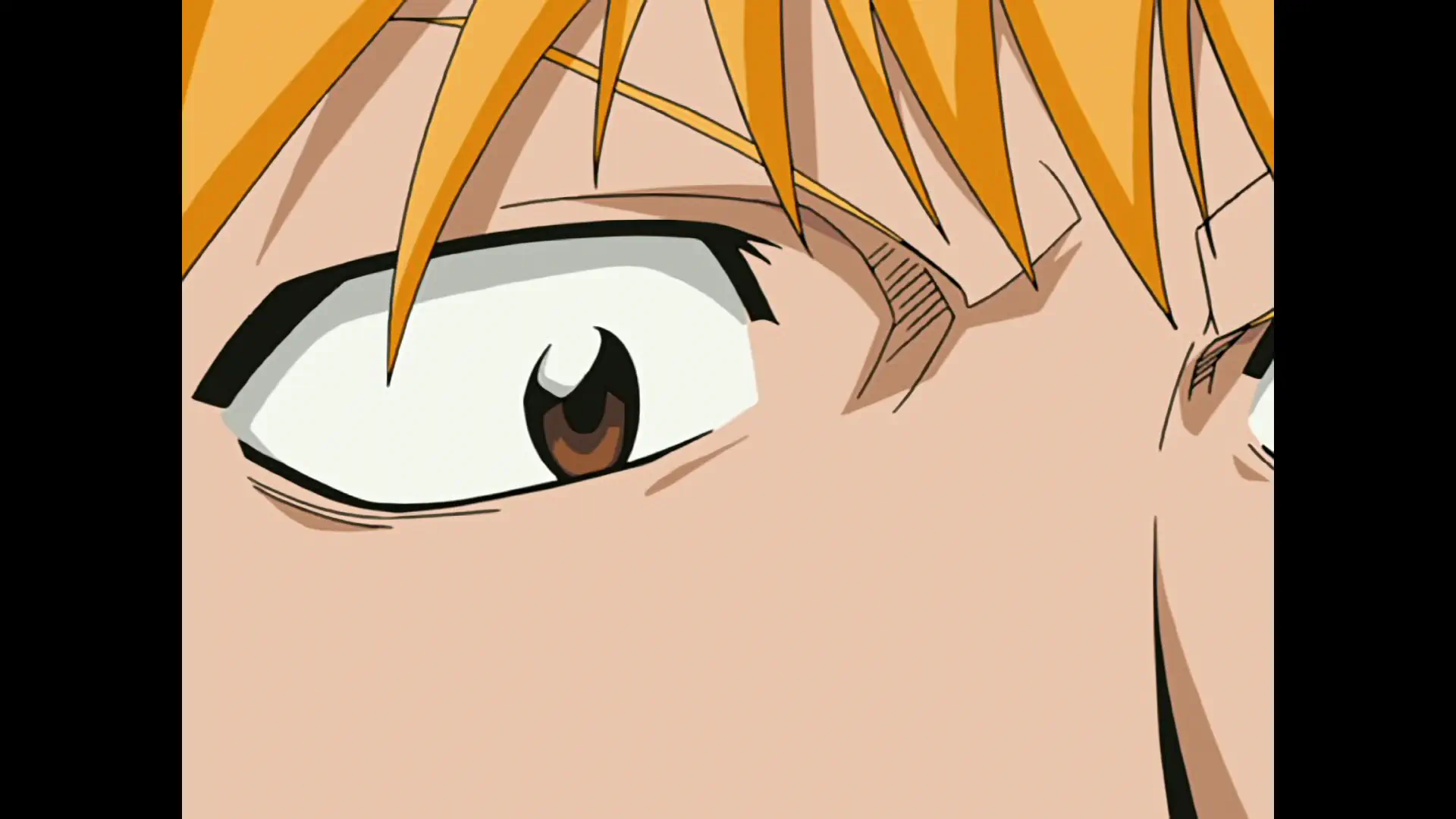 Bleach - Episode 18 : Reclaim! The Power of the Shinigami