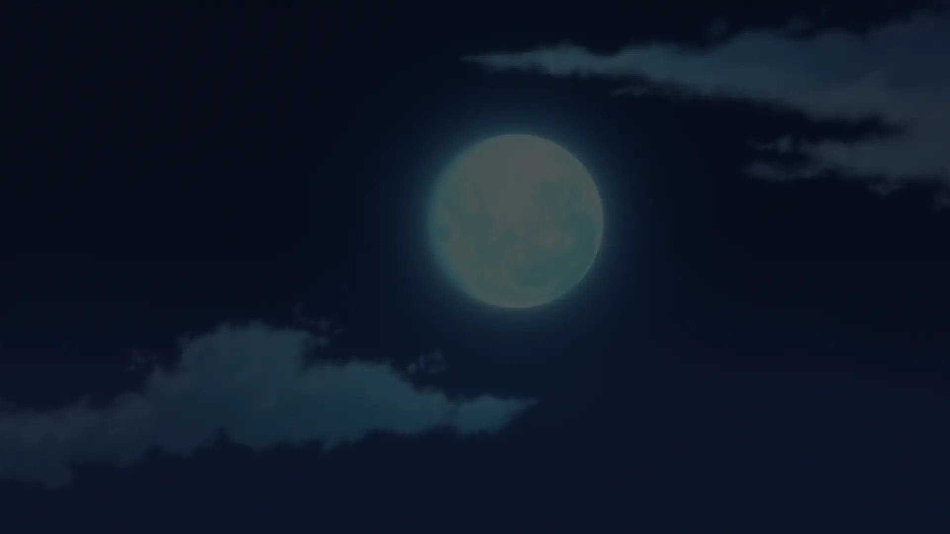 Rokudenashi Majutsu Koushi to Akashic Records - Episode 4 : The Magic Competition
