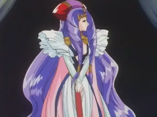 Ganso Bakuretsu Hunter - Episode 2 : Necromancer`s Evil Instruction Book