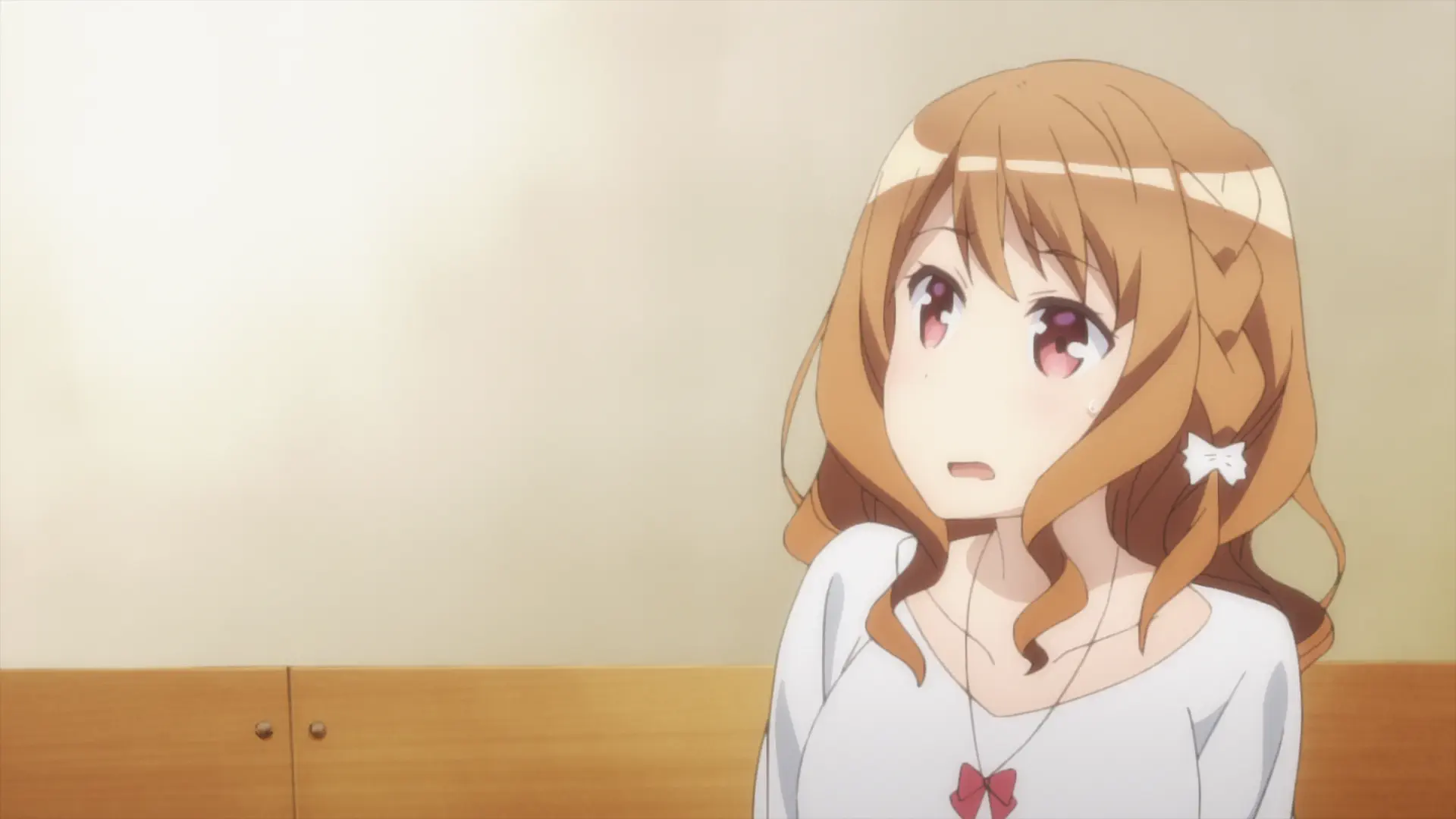 YURASUKA
