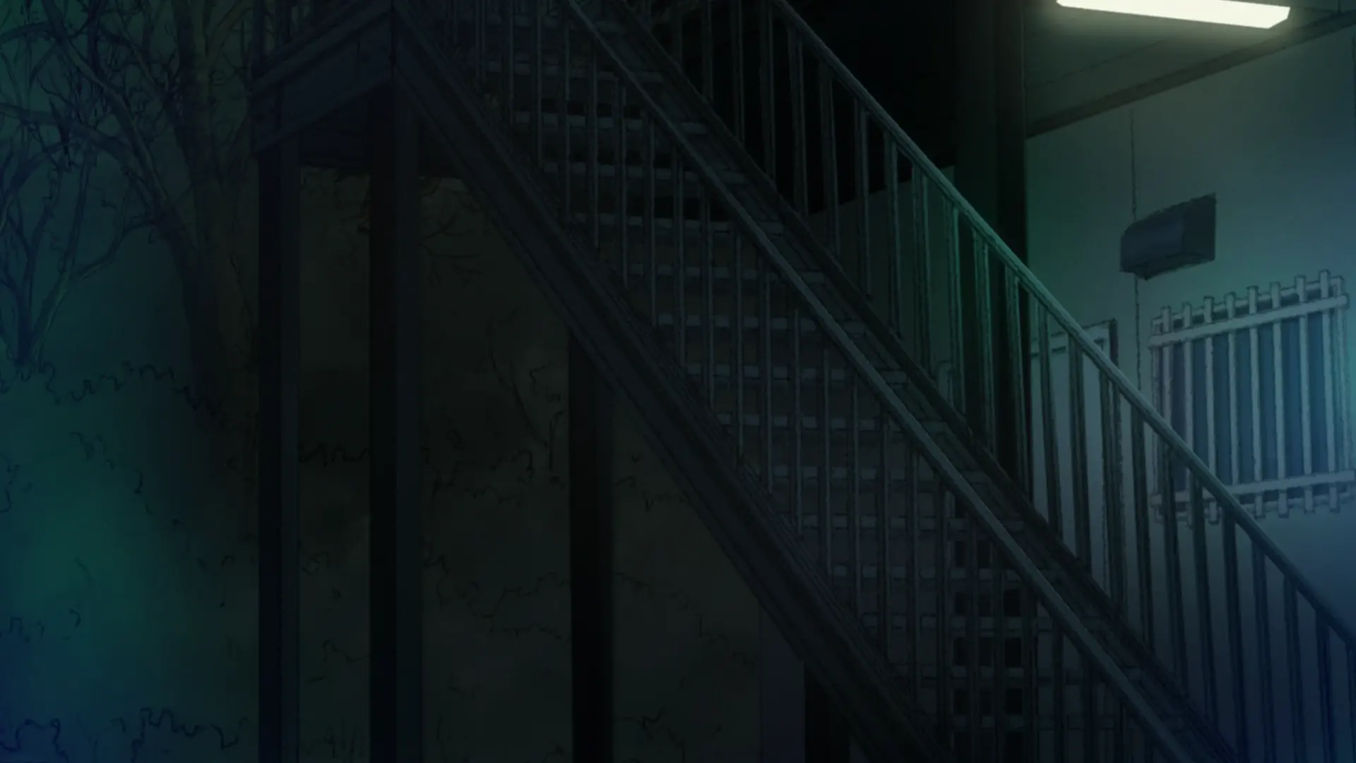 Kanojo, Okarishimasu - Episode 10 : Friend`s Girlfriend