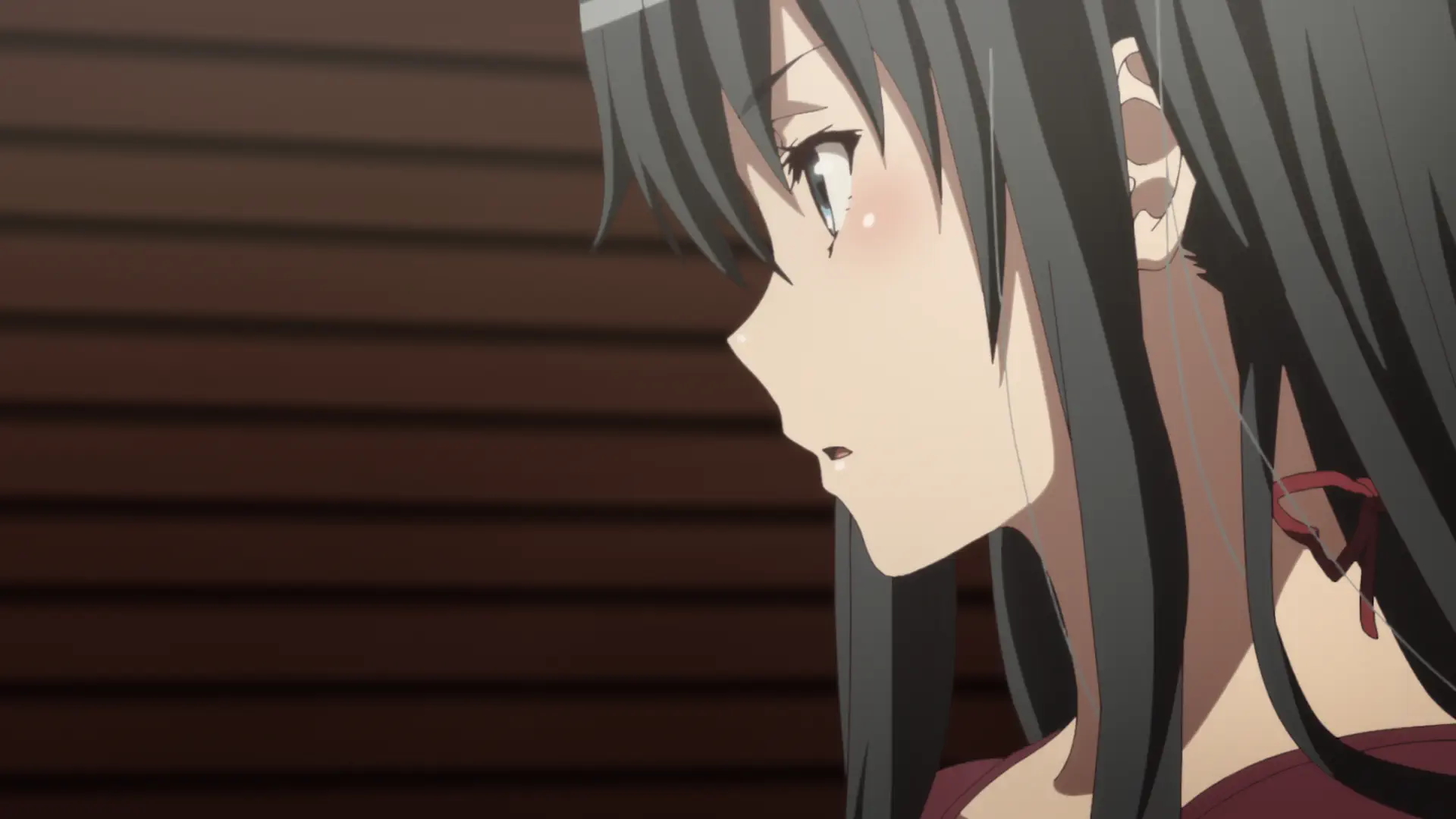 shiggy