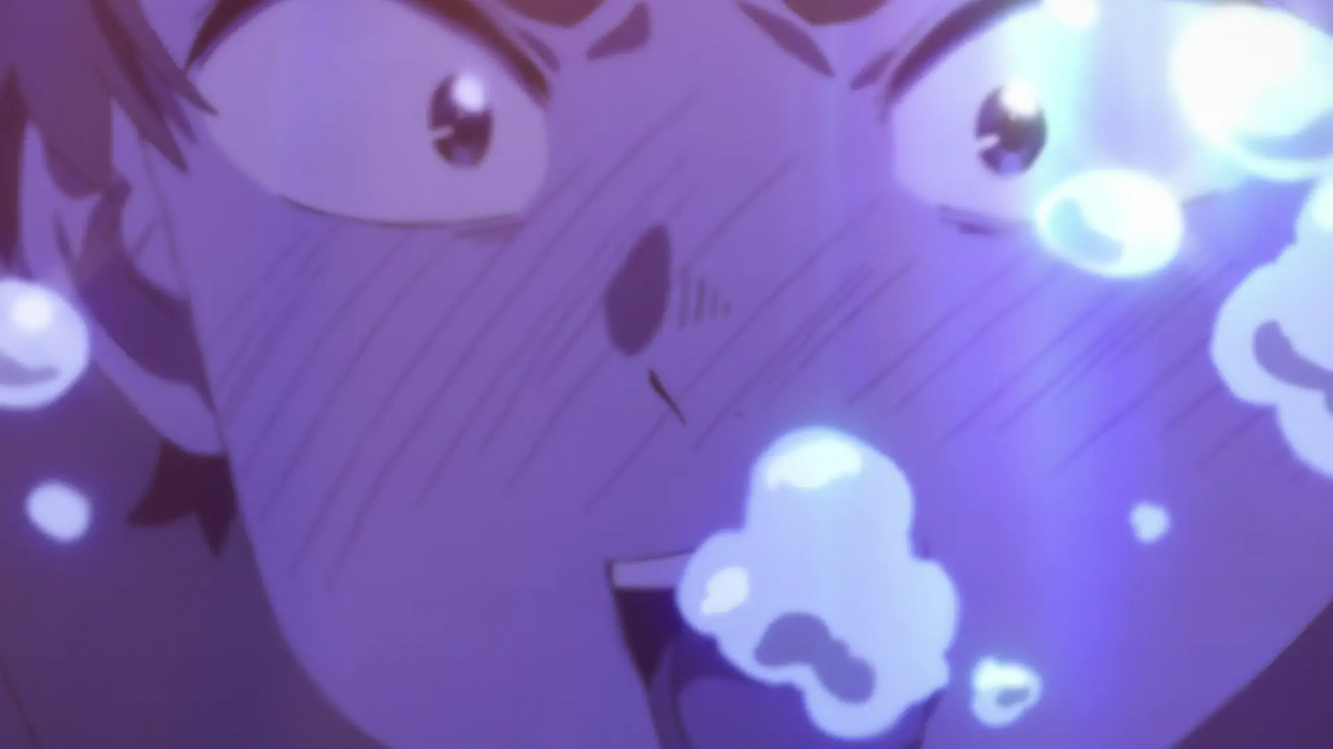 Kanojo, Okarishimasu - Episode 5 : Hot Springs and Girlfriend
