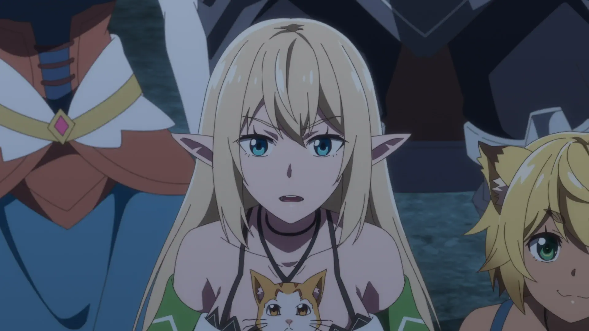 VARYG