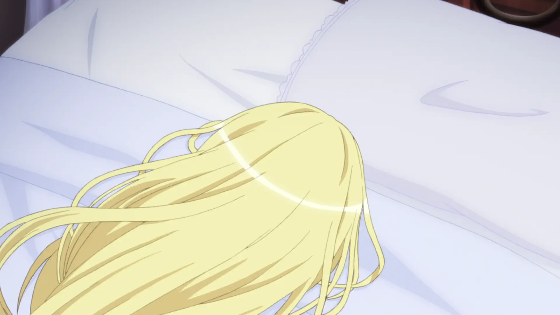 Boku wa Tomodachi ga Sukunai Next - Episode 1 : Yeah, My Youth Is Seriously Wrong