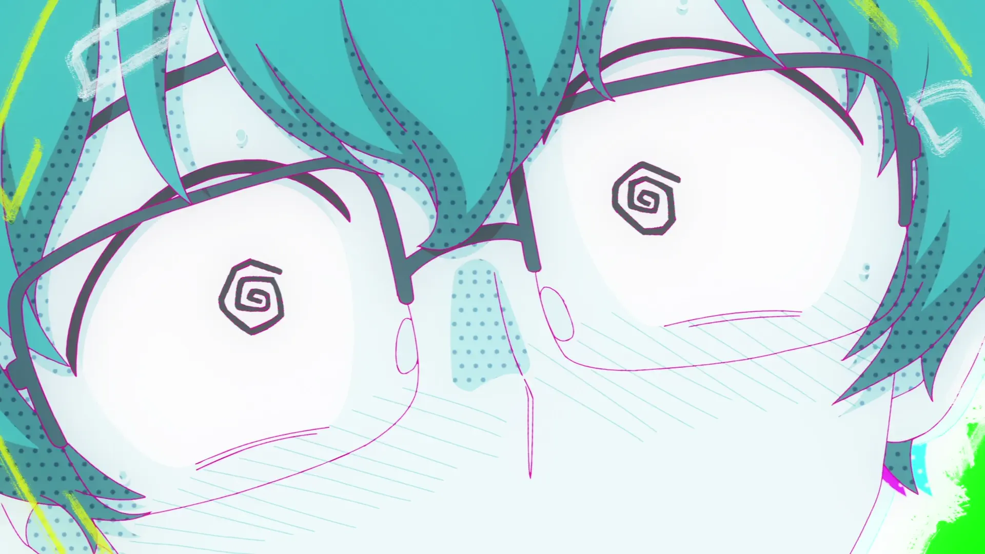 Ijiranaide, Nagatoro-san - Episode 3 : Let`s Play Again, Senpai / Over Here, Senpai!