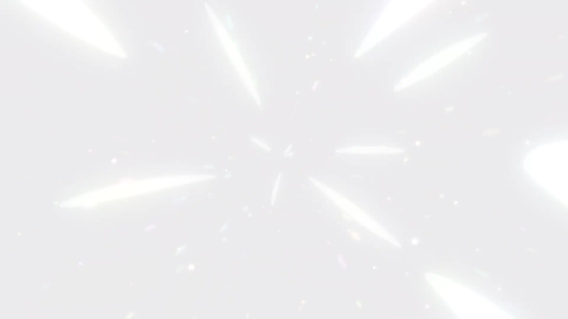 Edens Zero - Episode 3 : Adventurers