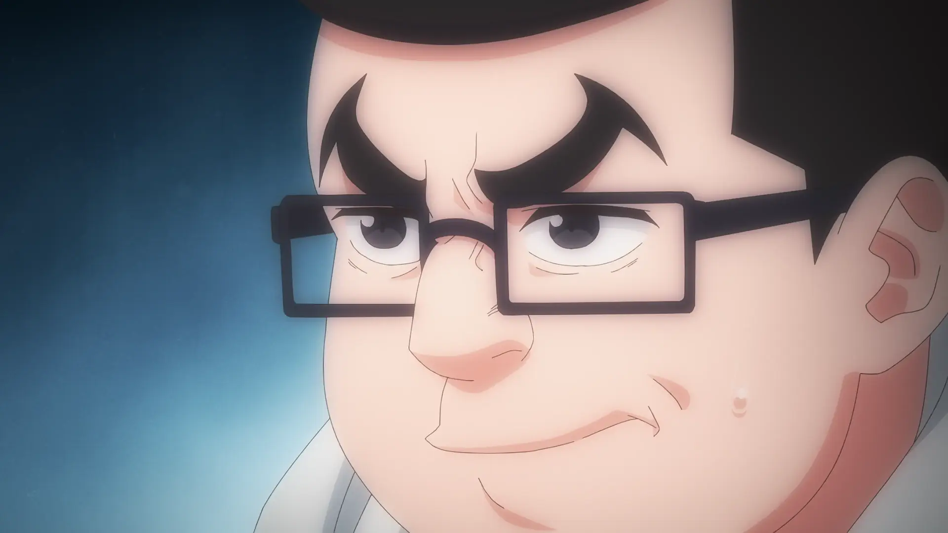 2.5 Jigen no Ririsa - Episode 8 : Do You Love Cosplay?