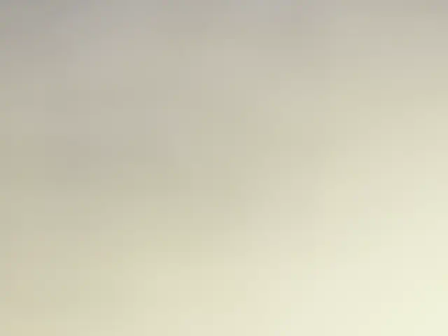 Midori no Hibi - Episode 5 : The Power of Love