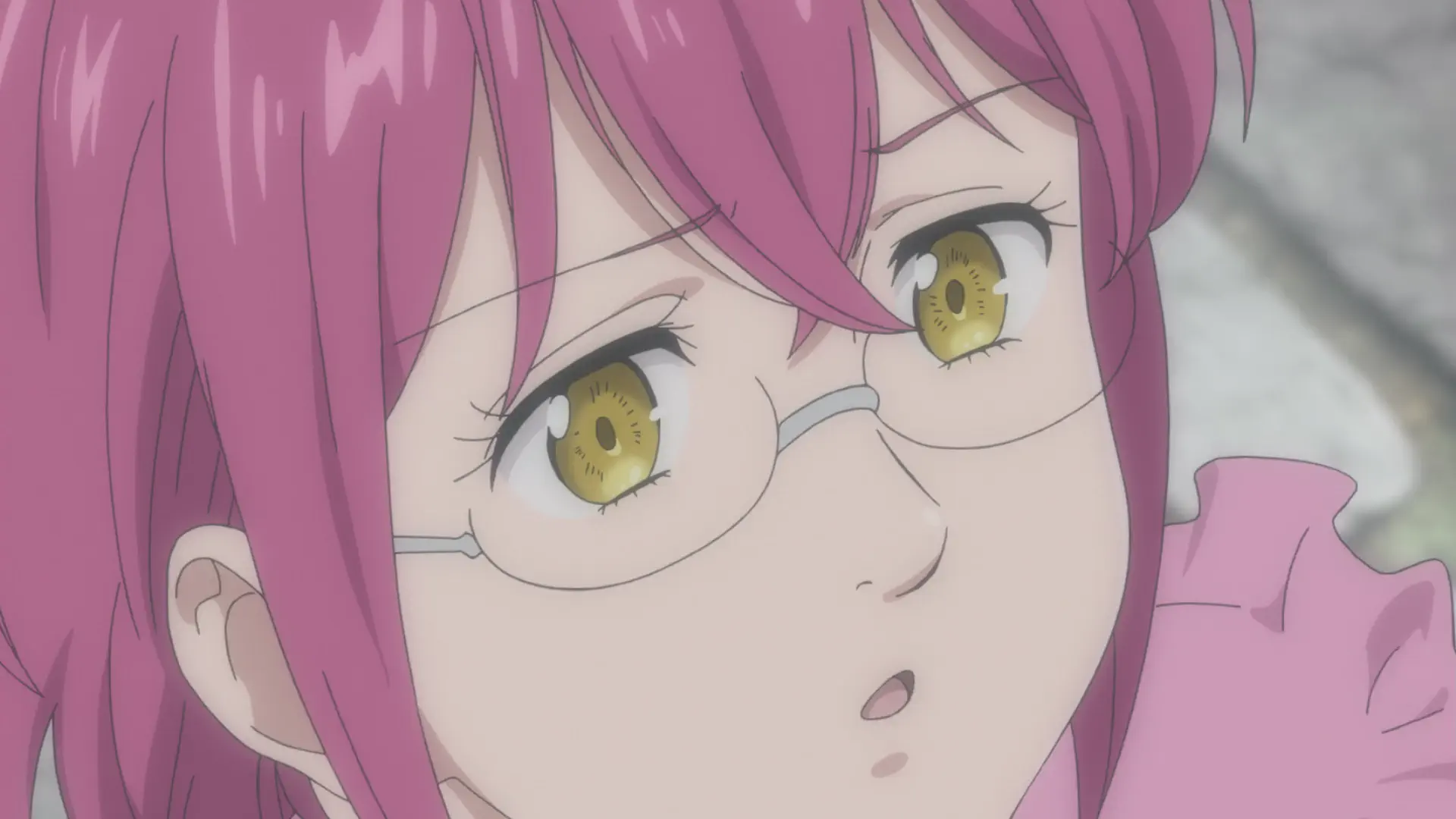 Nanatsu no Taizai: Kamigami no Gekirin - Episode 7 : Deadly Sins, Unite!!