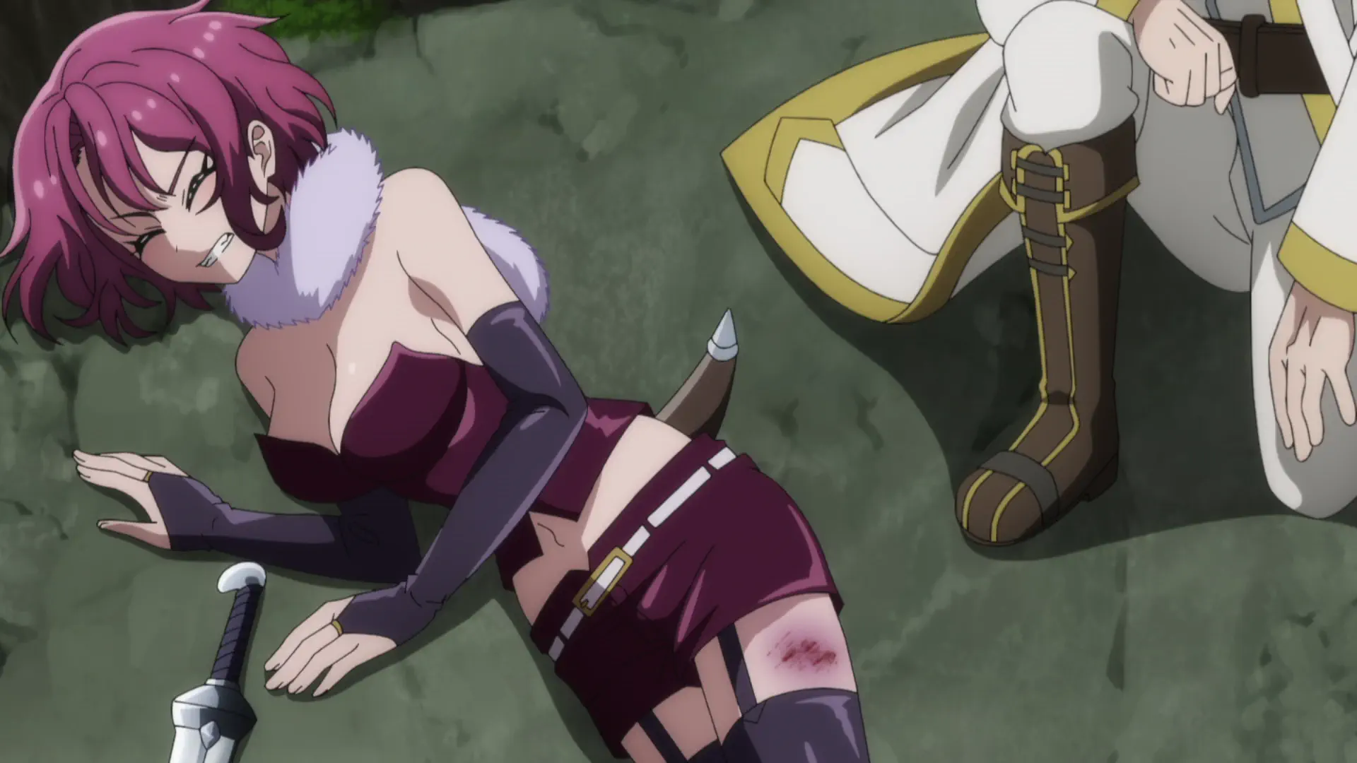 Erai-raws