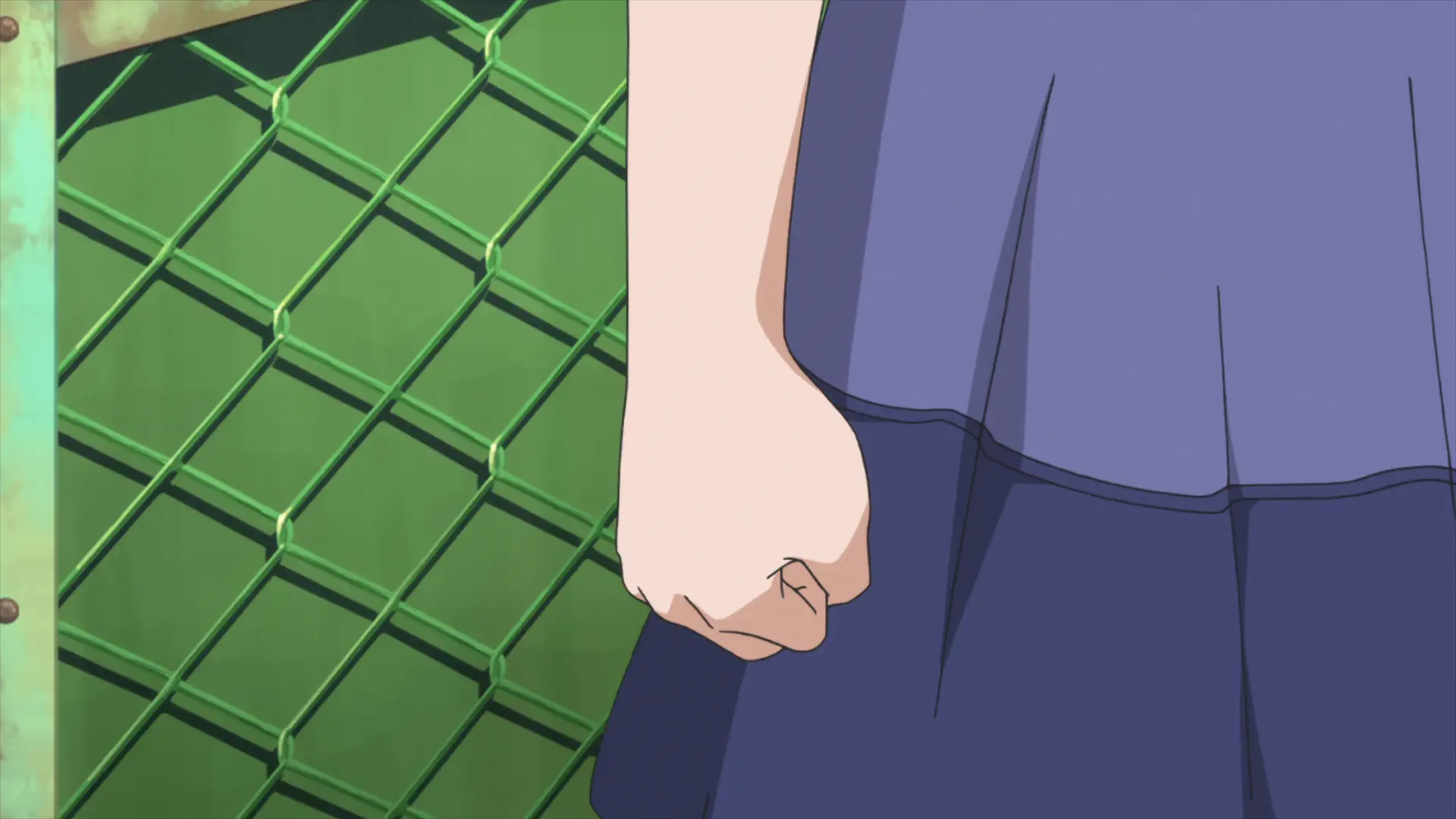 shiggy